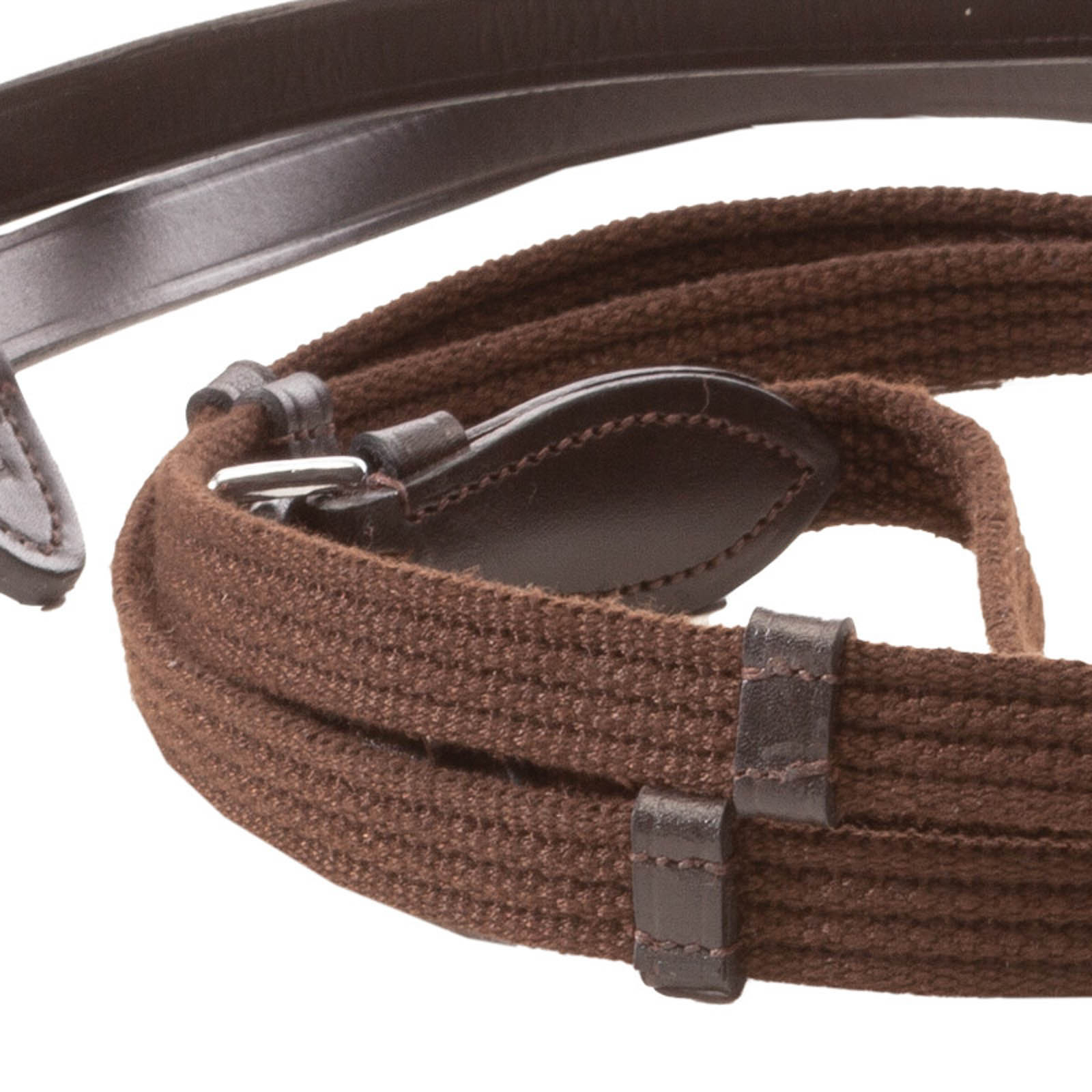 Kavalkade kangasohjat