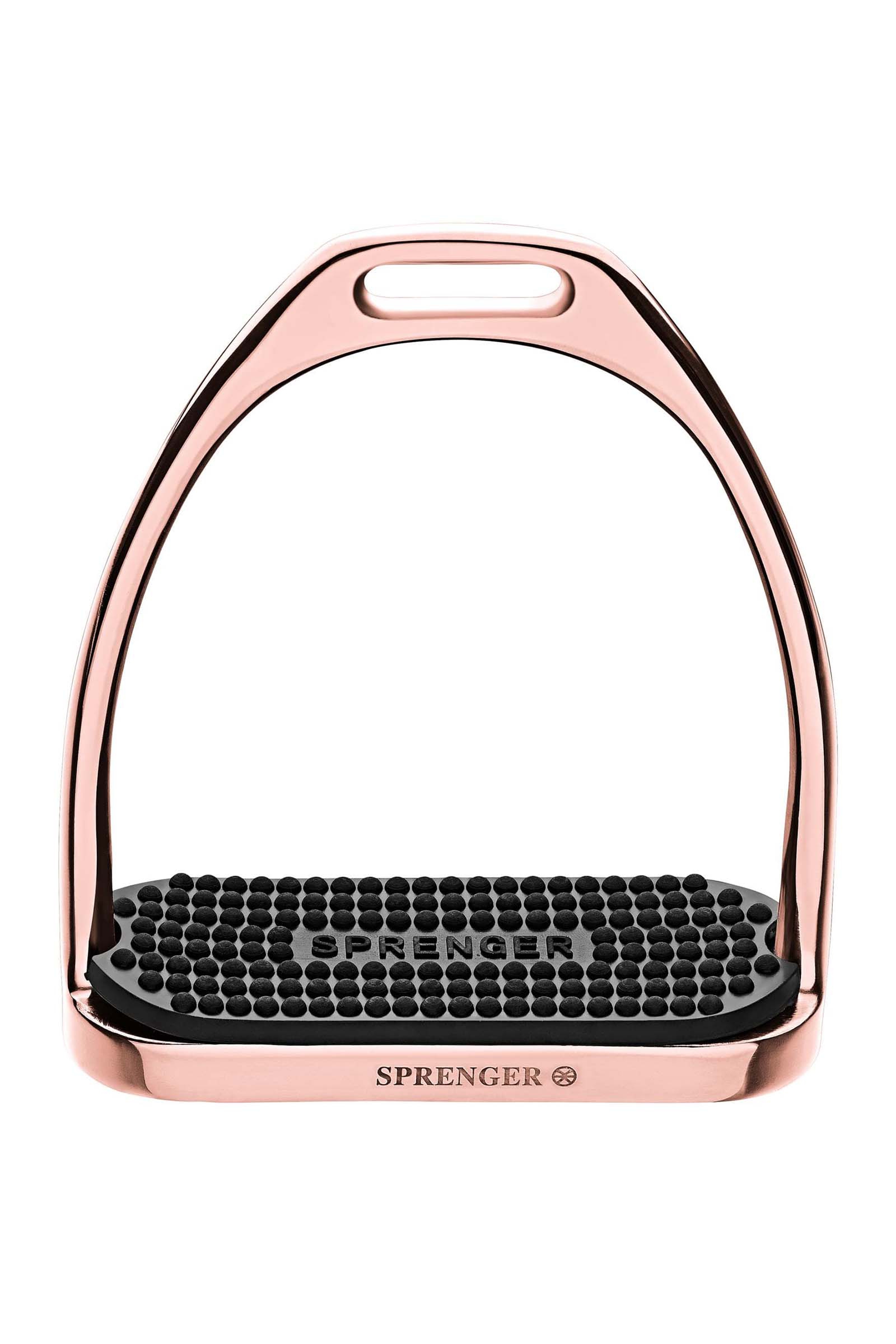 Sprenger Fillis lasten jalustimet