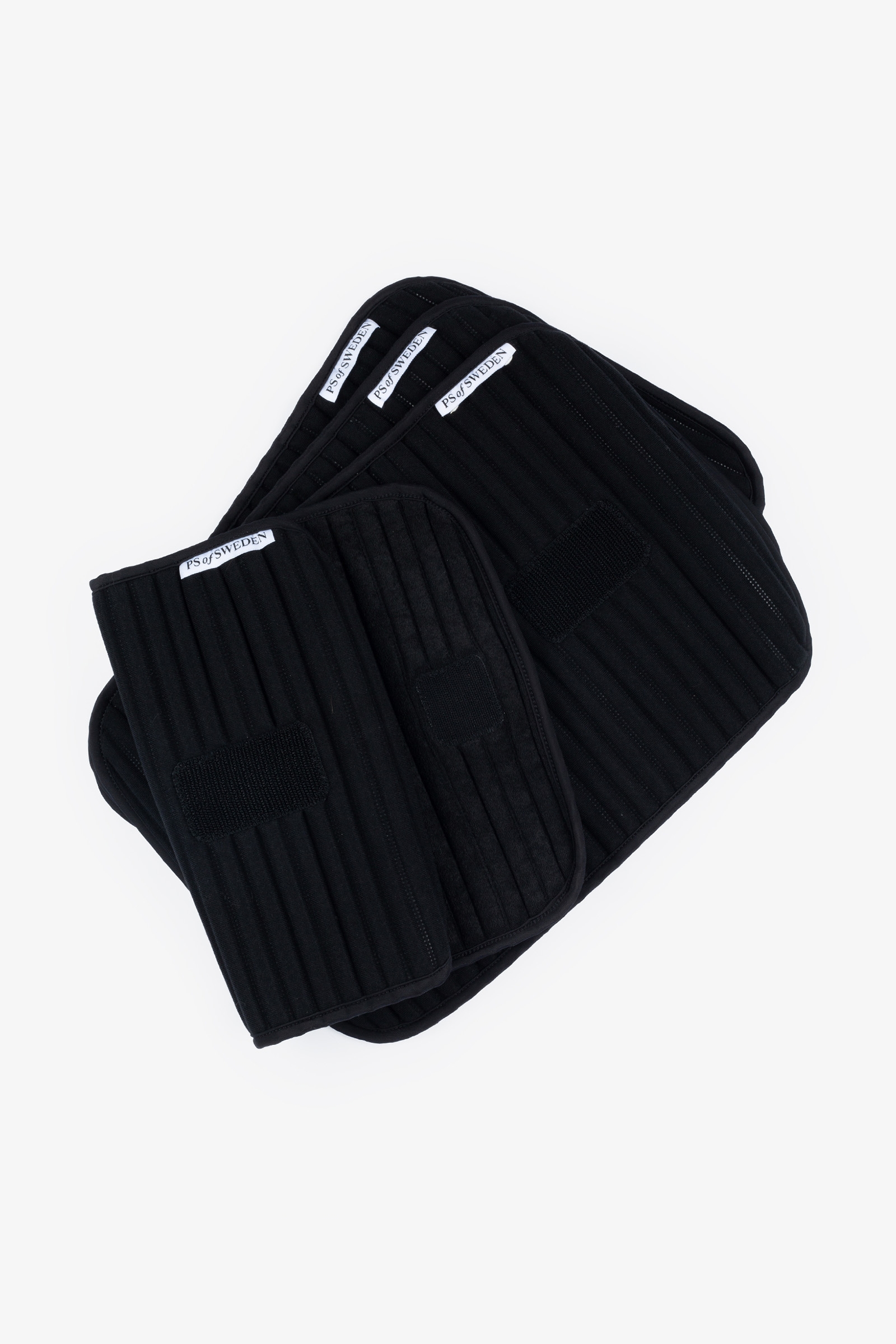 PS of Sweden PS -siteet