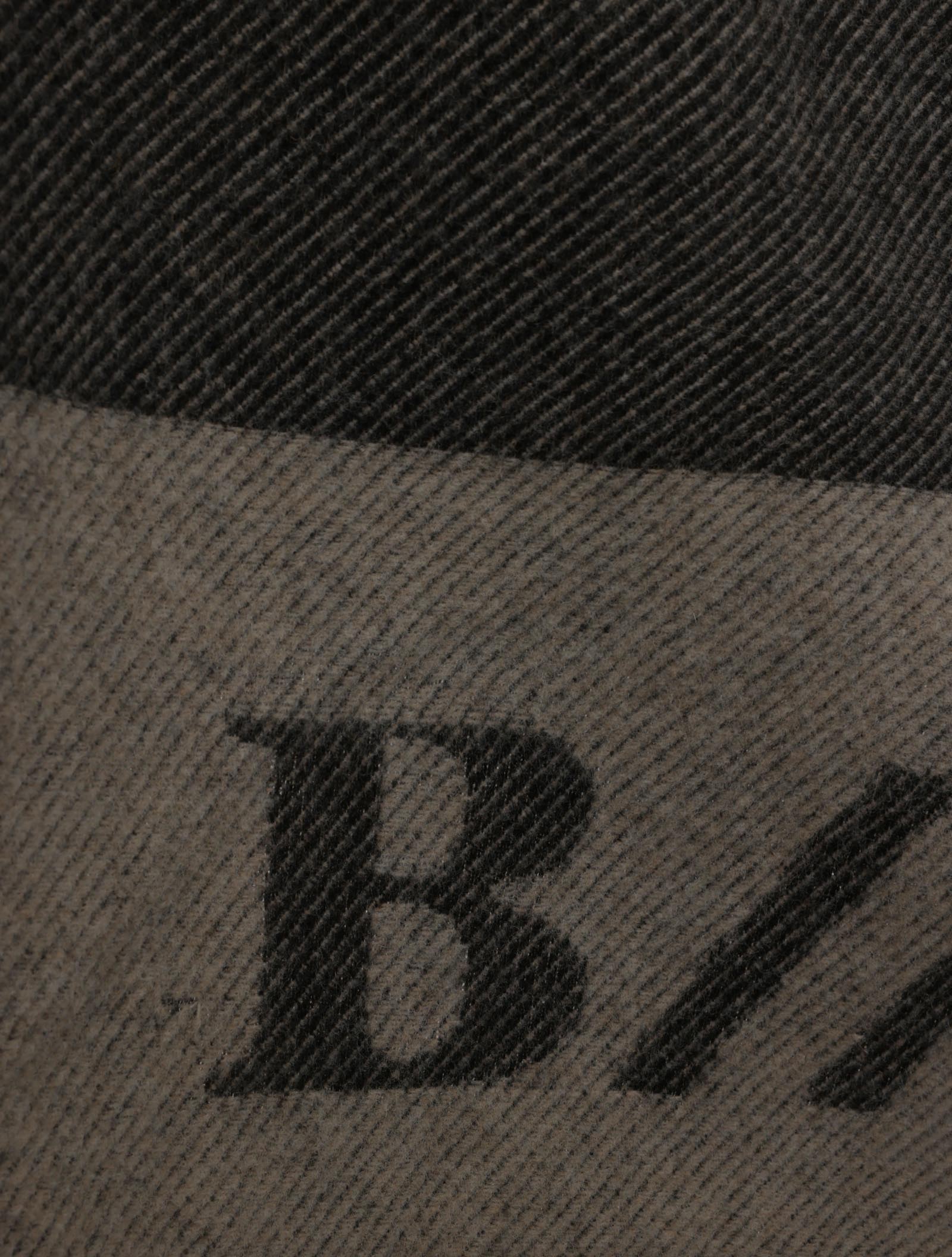 B Vertigo Horse & Bit viltti