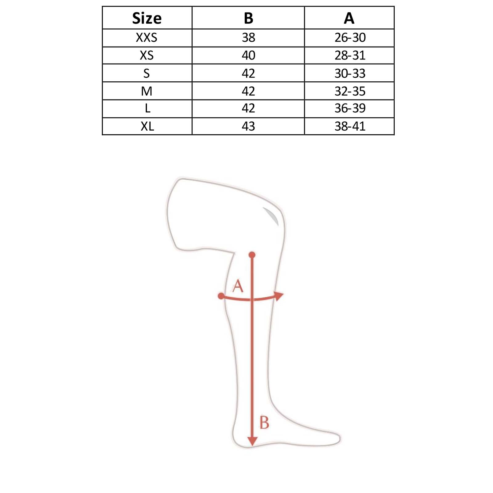 Horze Franci pehmeät nahkachapsit