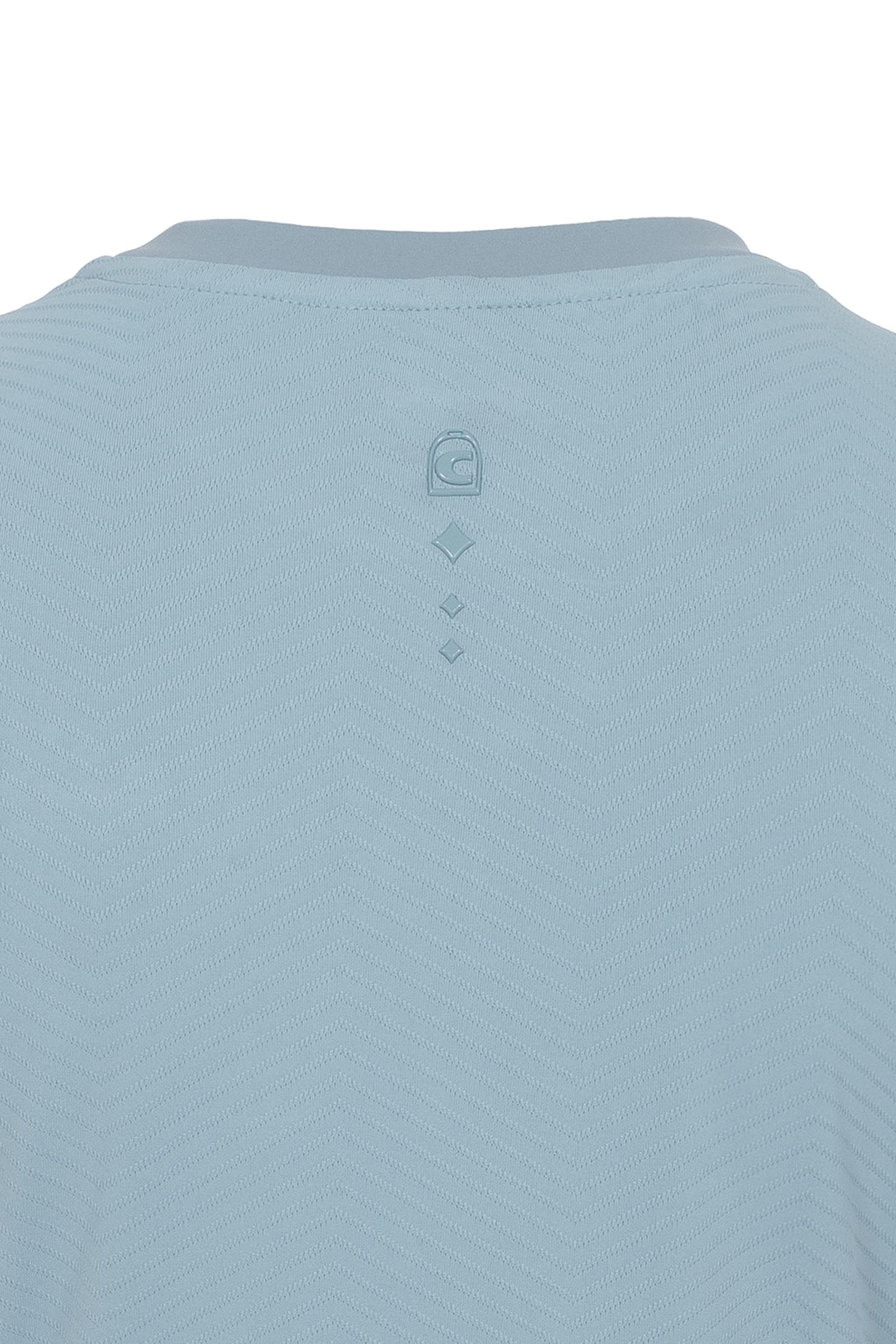 Cavallo CAVALBIANCA naisten paita