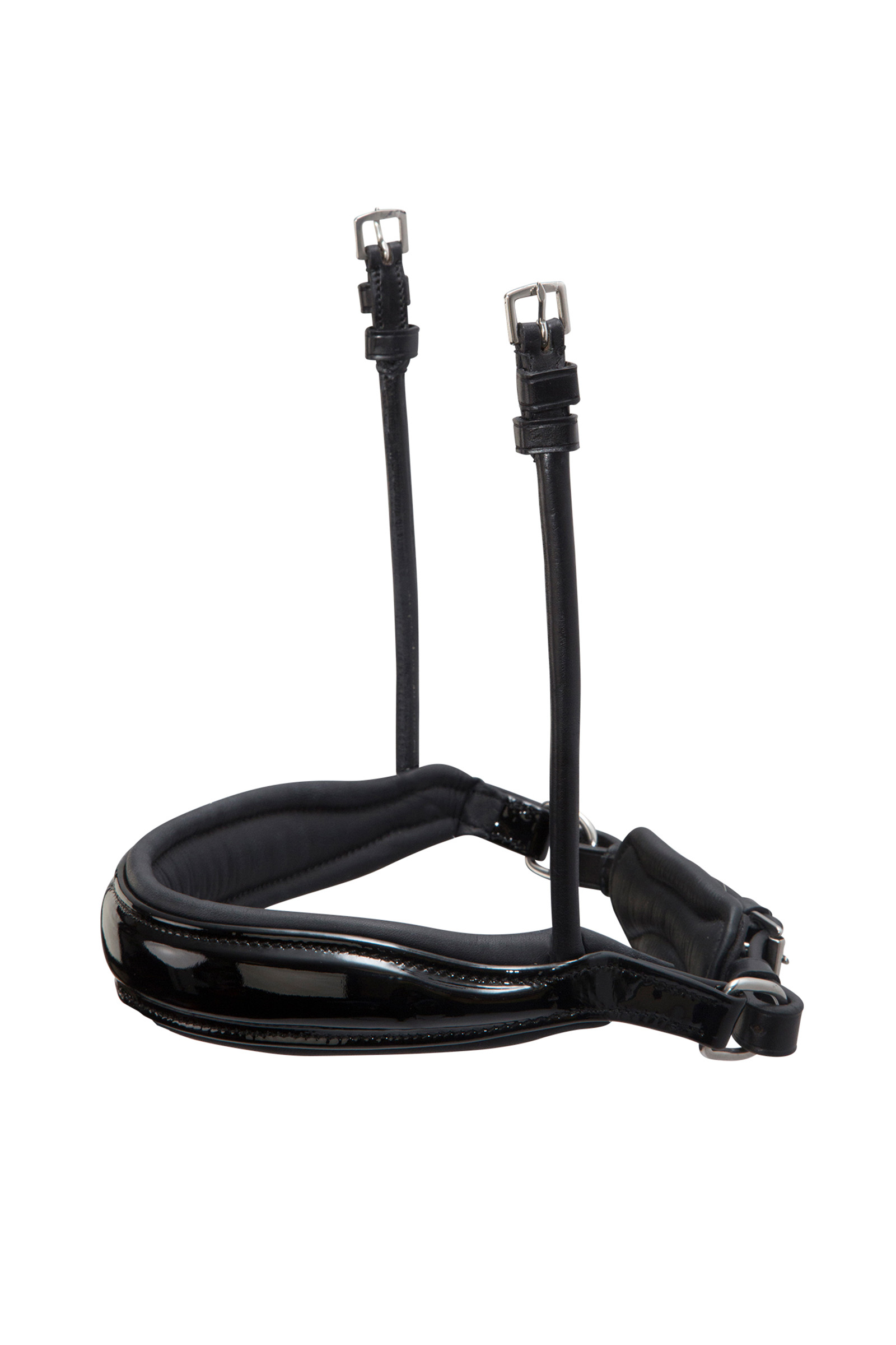 Schockemöhle Sports Venice Noseband