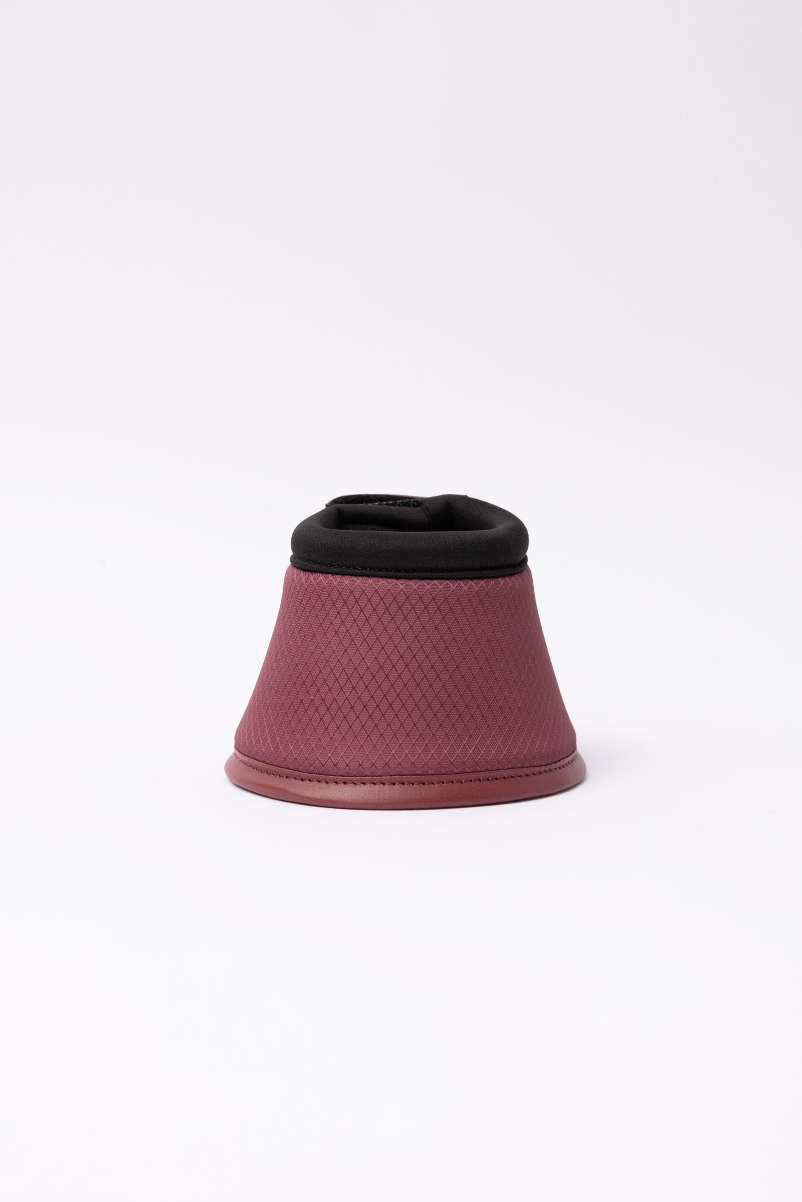 Horze hivutussuojat setti