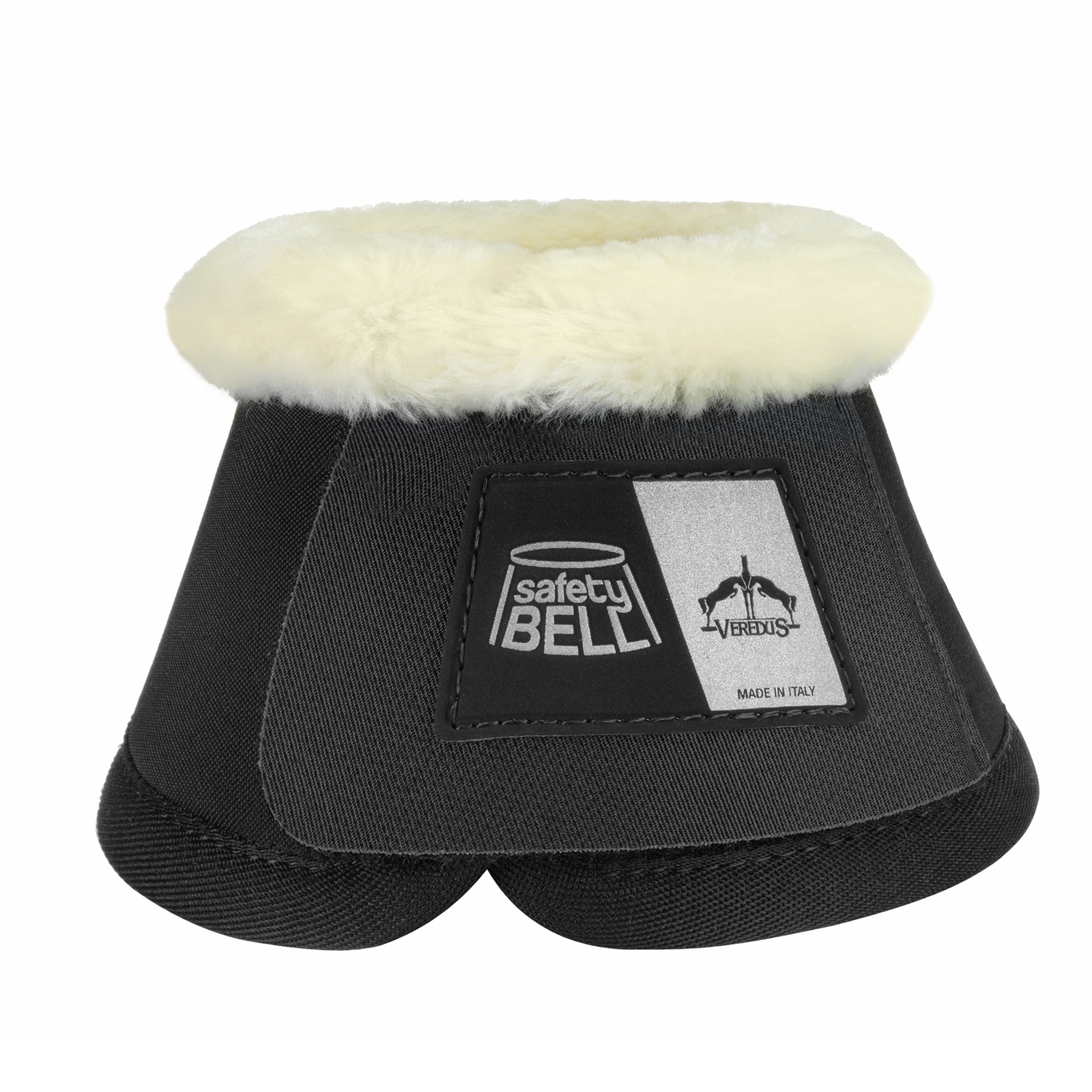 Veredus Safety Bell Light Save the Sheep putsit