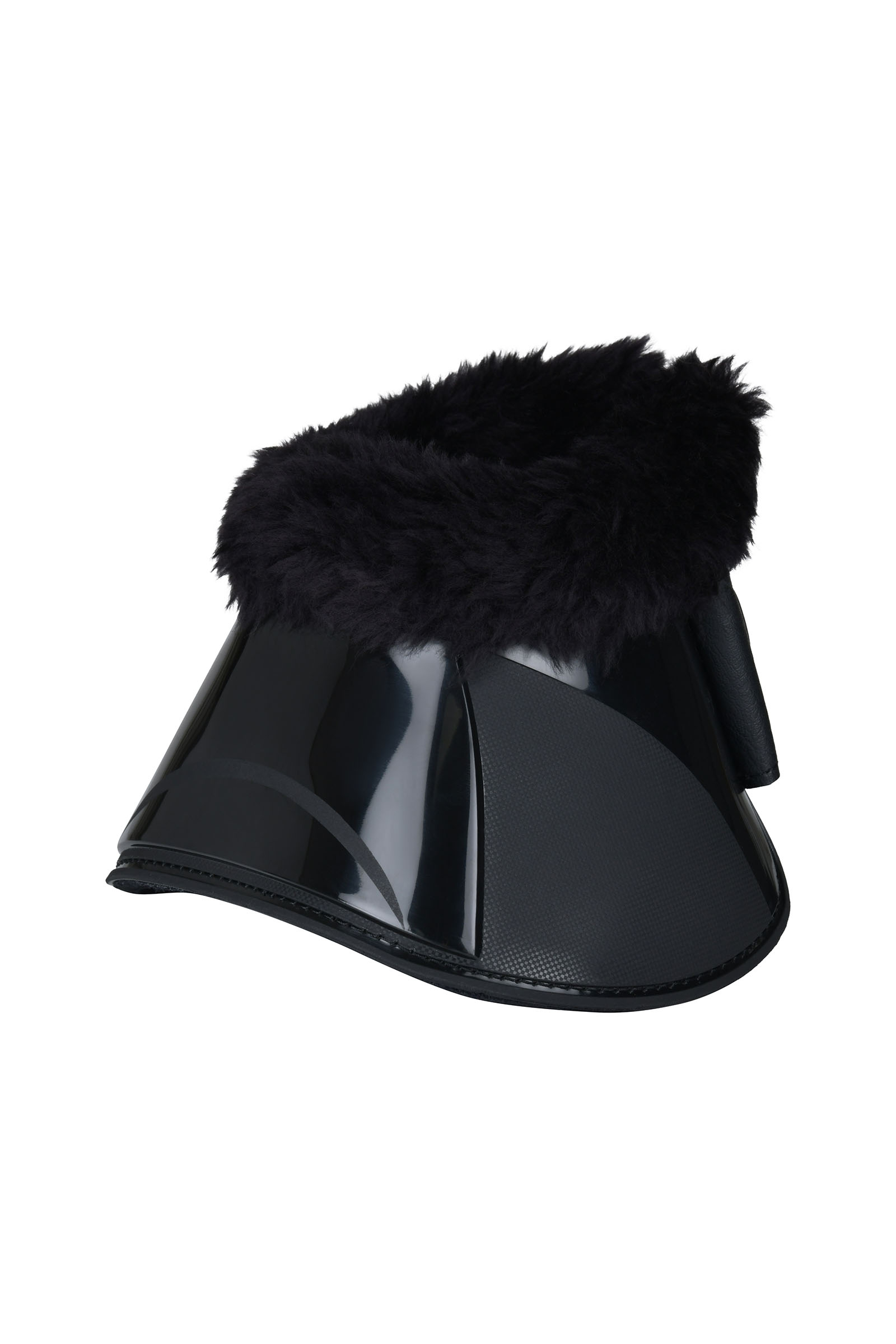 Weatherbeeta Tough-Tec Impact fleece-reunaiset Putsit