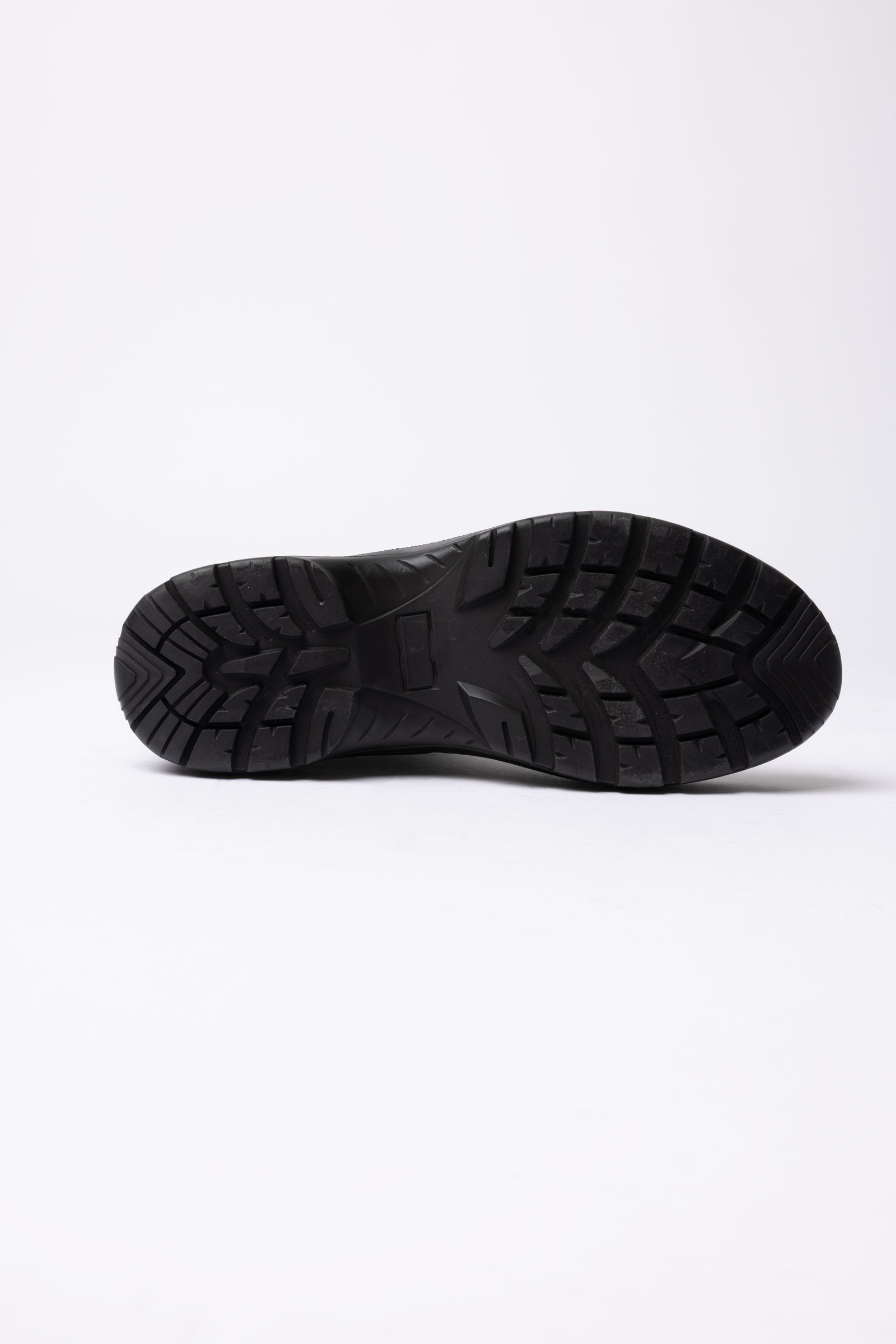 Horze Hamburg kumisaappaat Chelsea