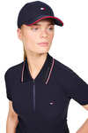 Tommy Hilfiger Equestrian Dayton lippalakki