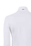 Cavallo CavalUV Halfzip Paita