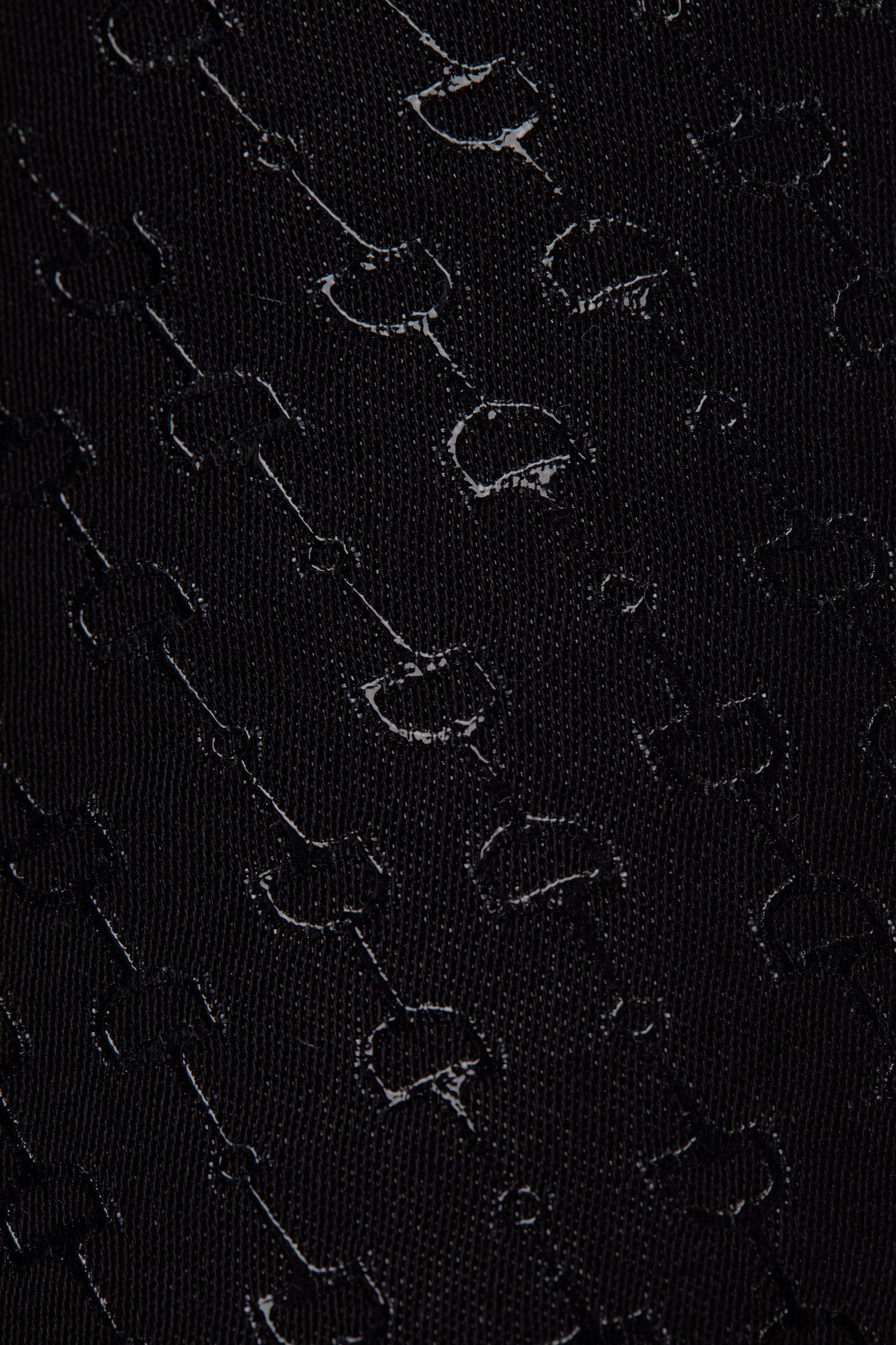 Horze Daniela -naisten kokopaikkaiset silikonipainatetut ratsastushousut