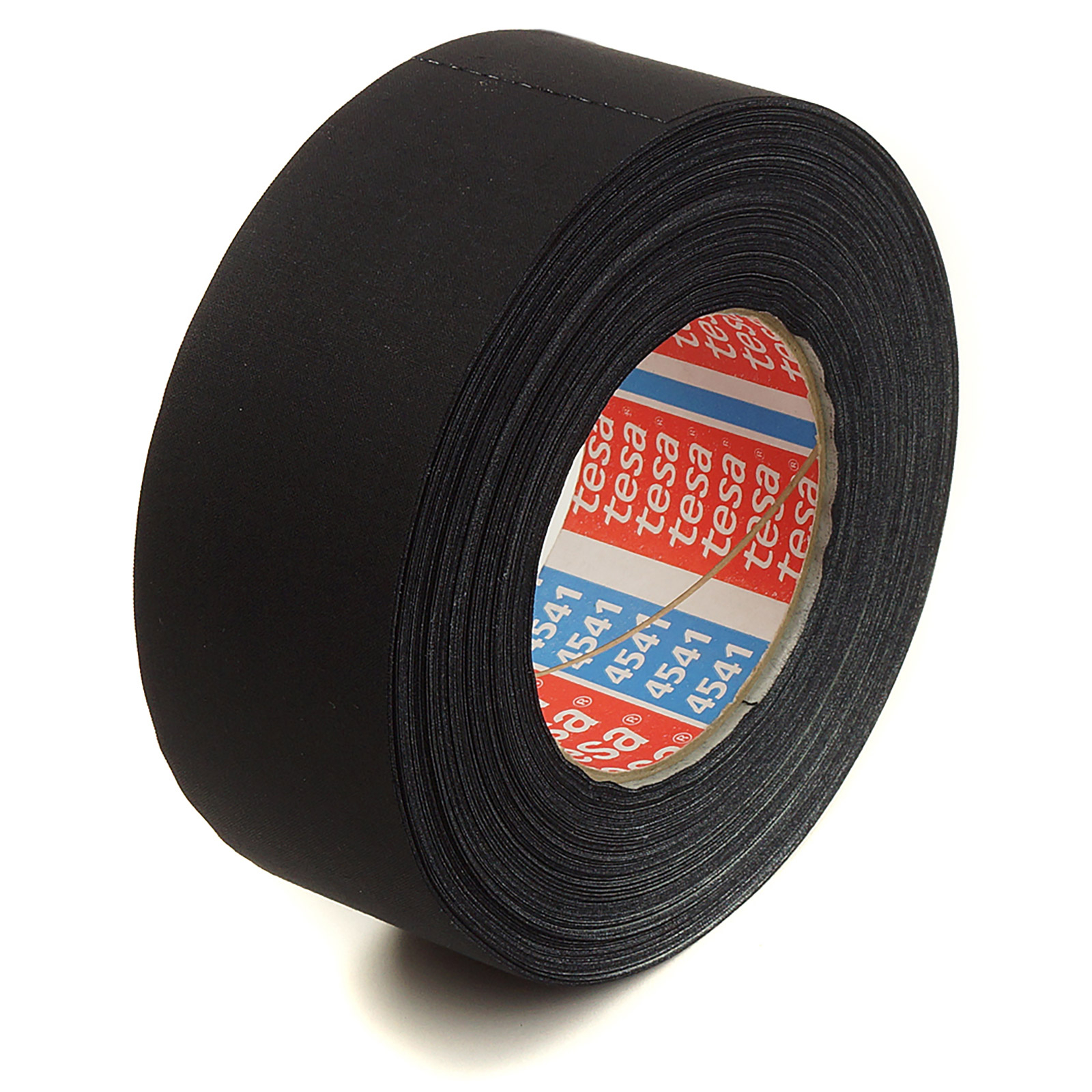 Kentucky Tesa Tape 4541 50mm x 50m