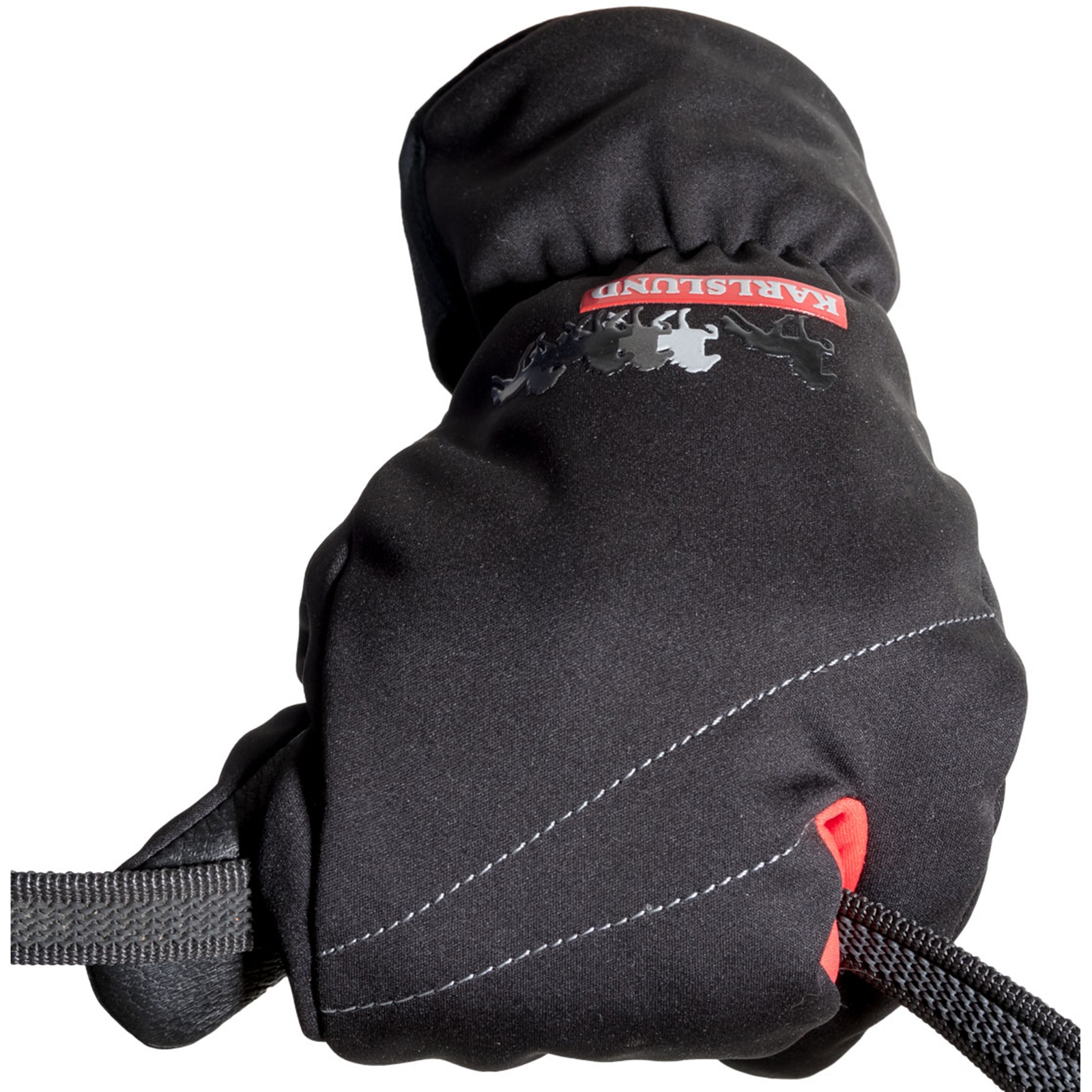 Karlslund Lux Ratsastusrukkaset