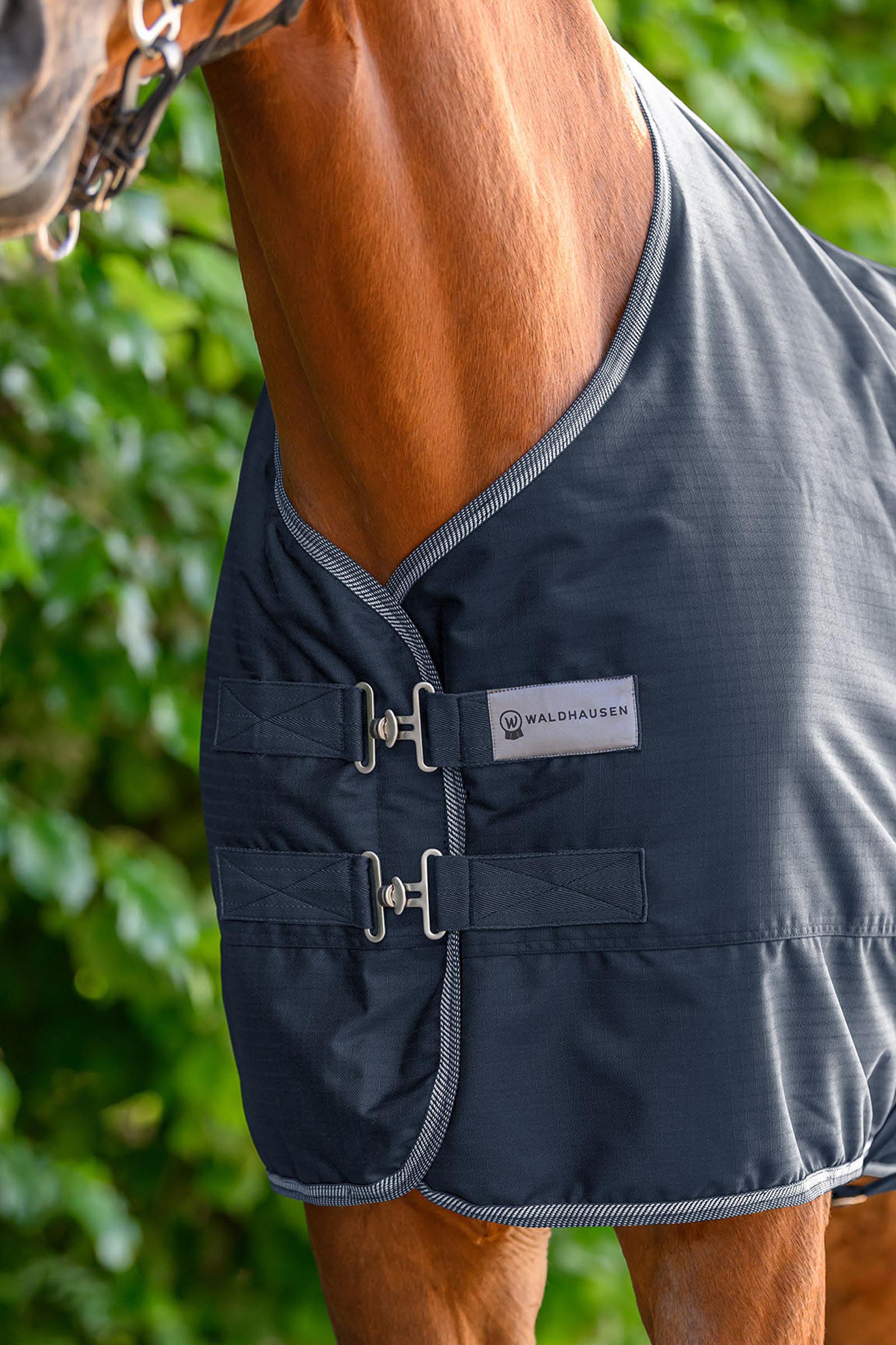 Waldhausen ECONOMIC ulkoloimi, 200g