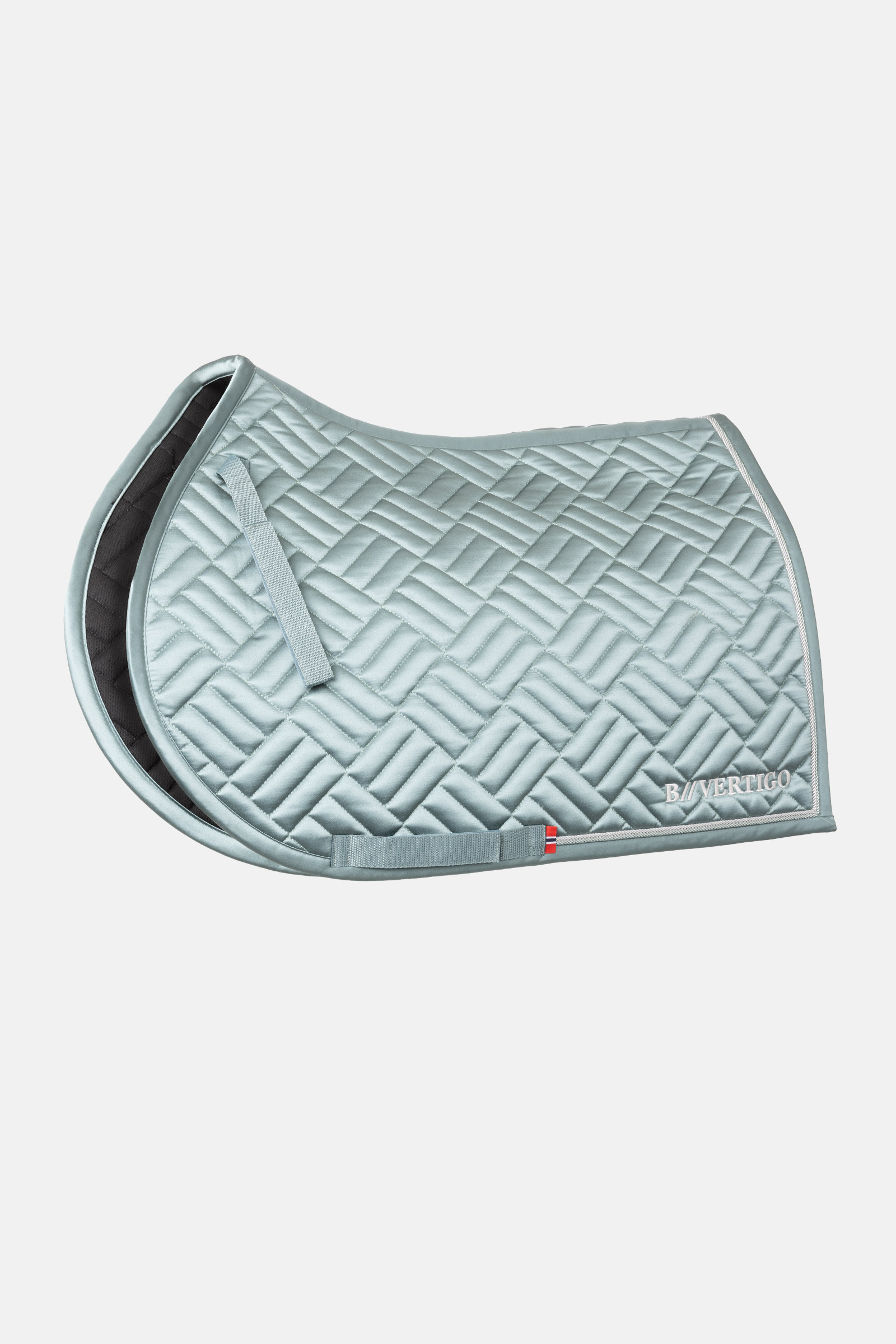 B Vertigo Pure Engineering estesatulahuopa