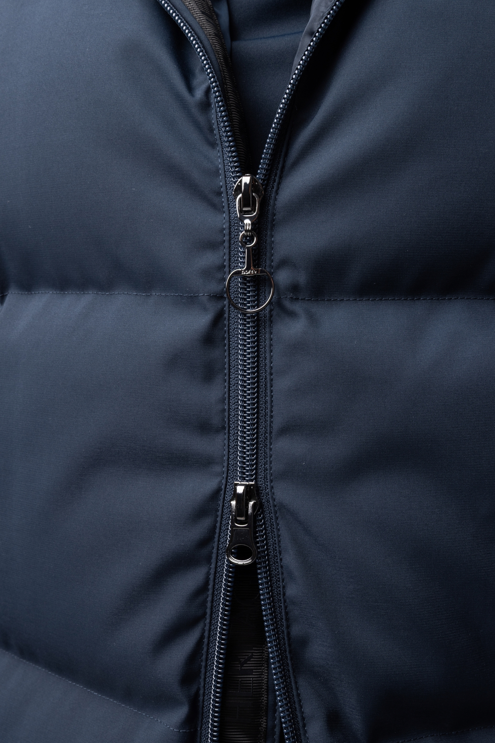 Horze Dina toppatakki