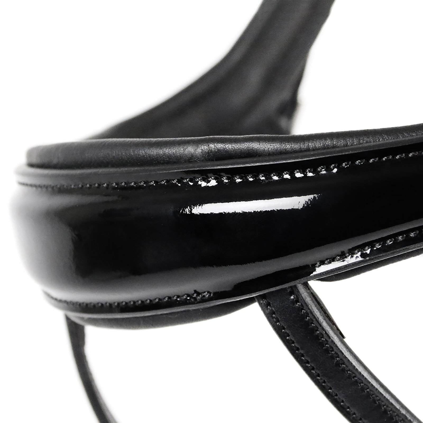 Schockemöhle Sports Equitus Beta suitset