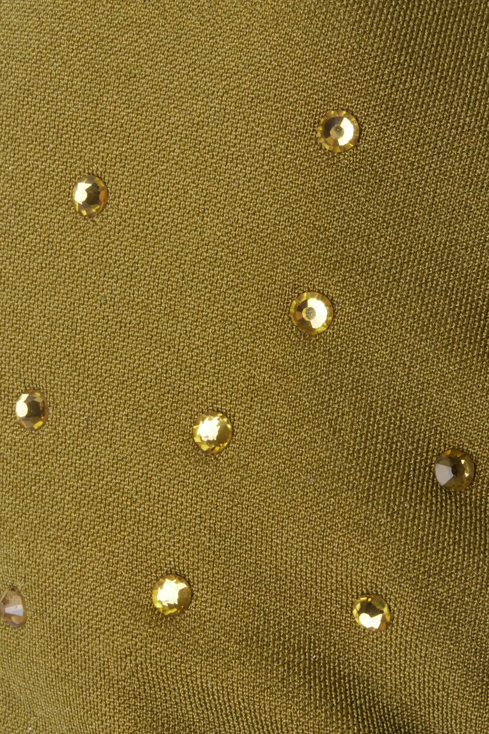 Horze Winter Joana ratsastushanskat strassisomisteilla