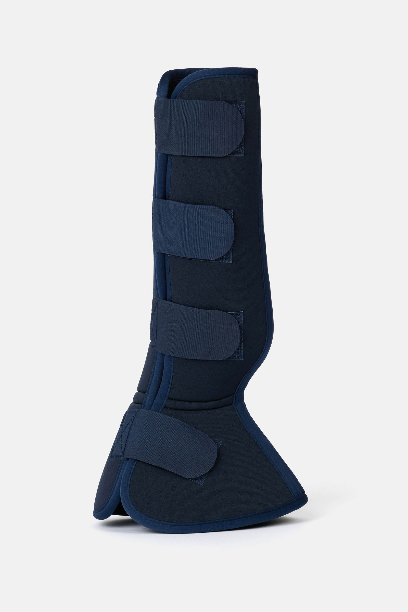 Horze Neoprene paddock-ulkoilubootsit hevoselle (pareittain)