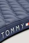 Tommy Hilfiger Equestrian Stanford estesatulan huopa