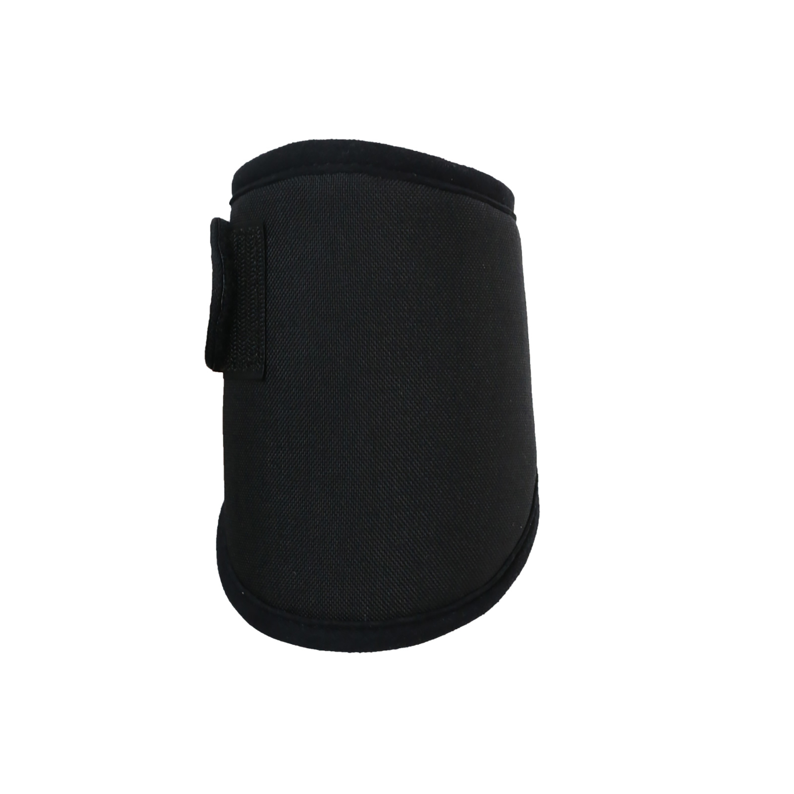 Kentucky Horsewear 3D Spacer takasuojat