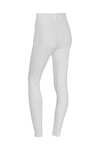 CATAGO Rachel Women&acute;s Fullgrip Breeches