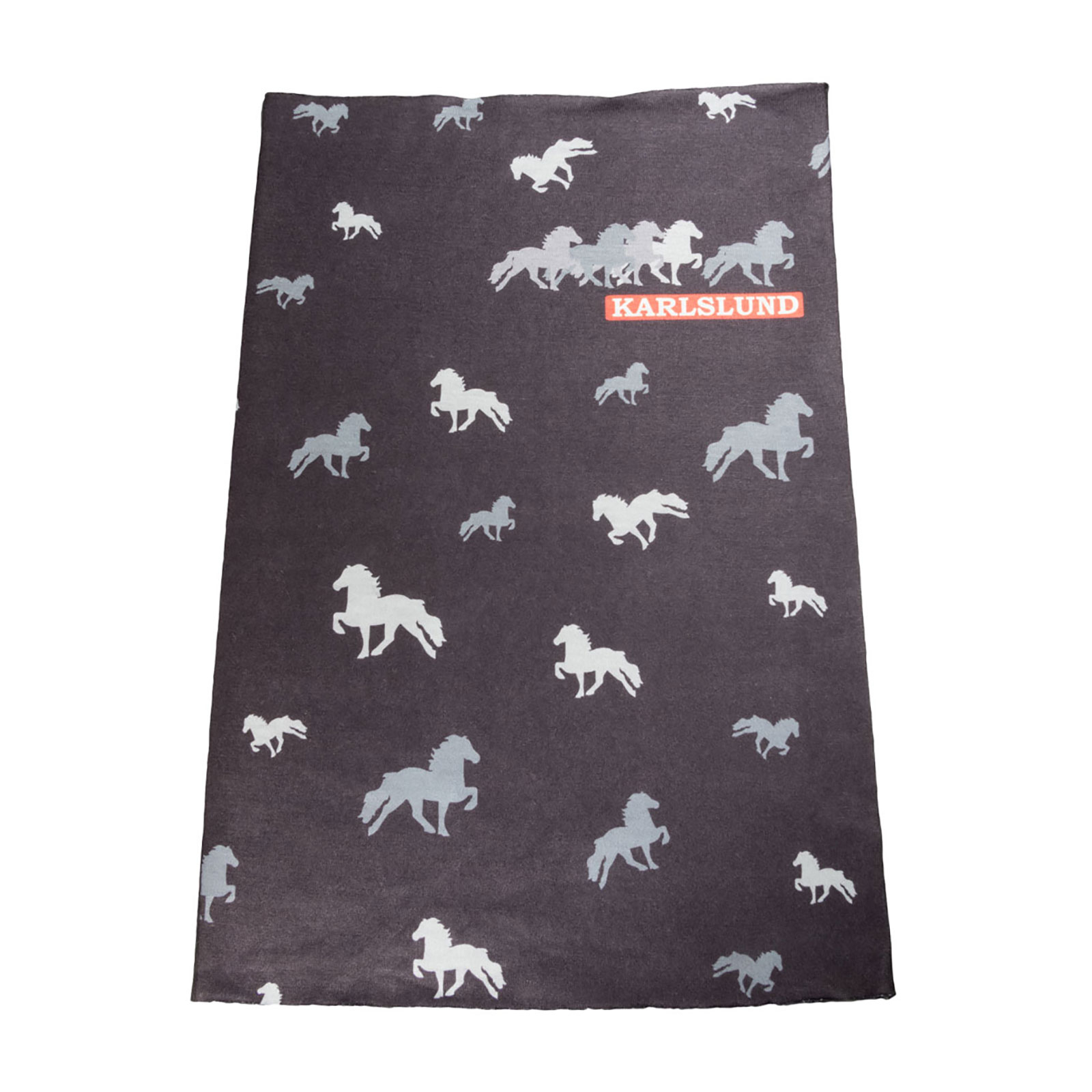 Karlslund Light -kauluri