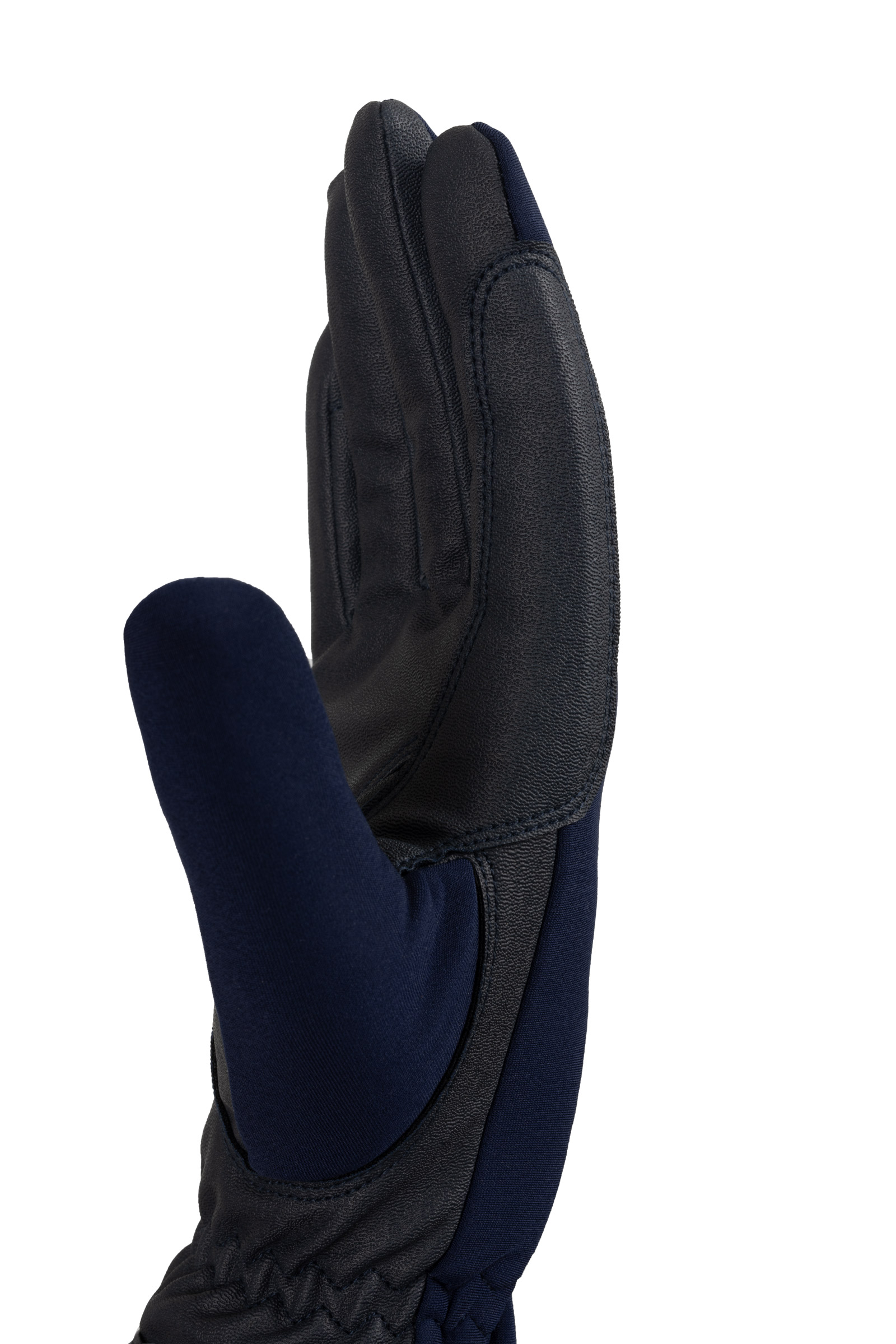 B Vertigo Sinja Naisten talviratsastuskäsineet