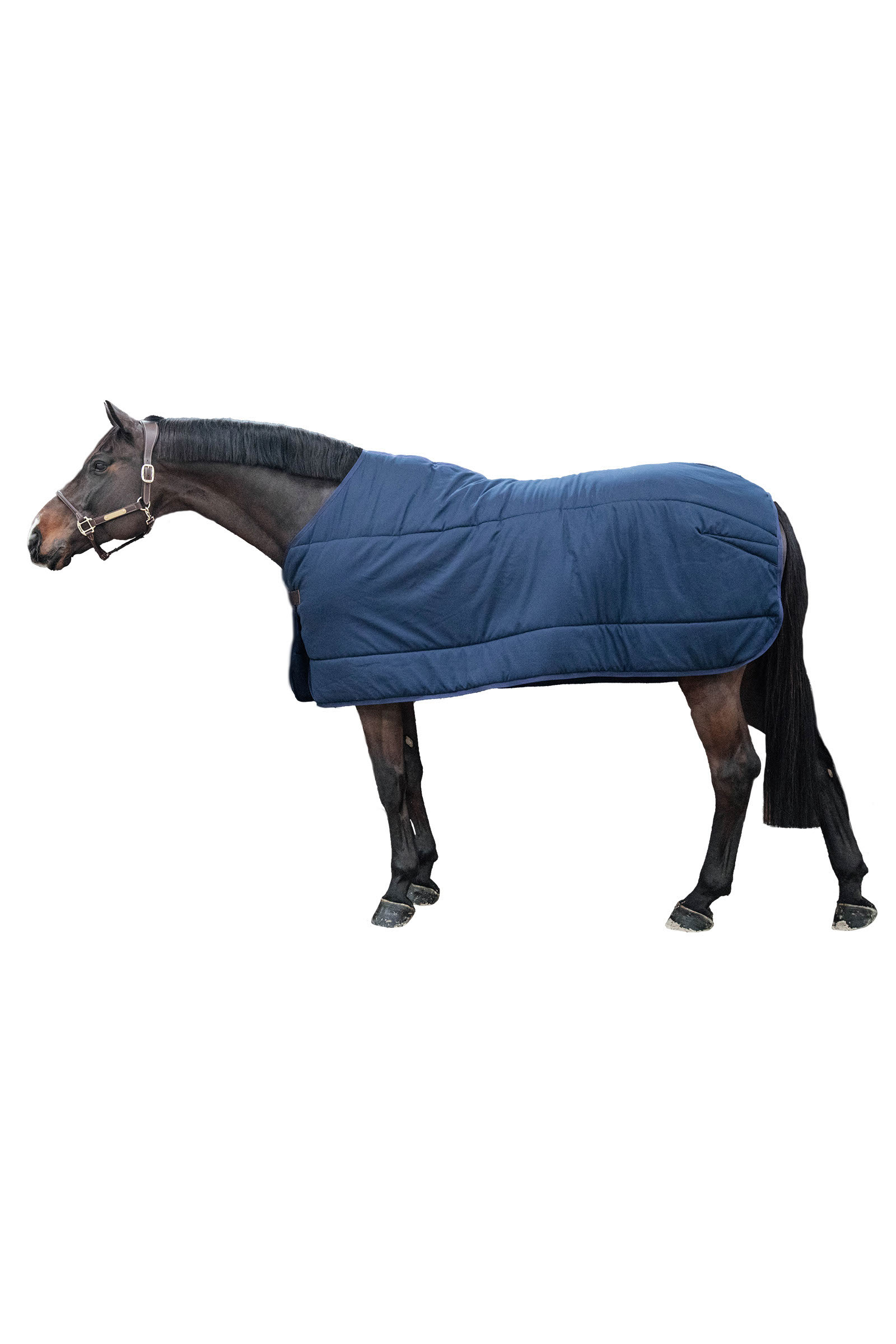 Kentucky Horsewear Classic alusloimi, 300 g