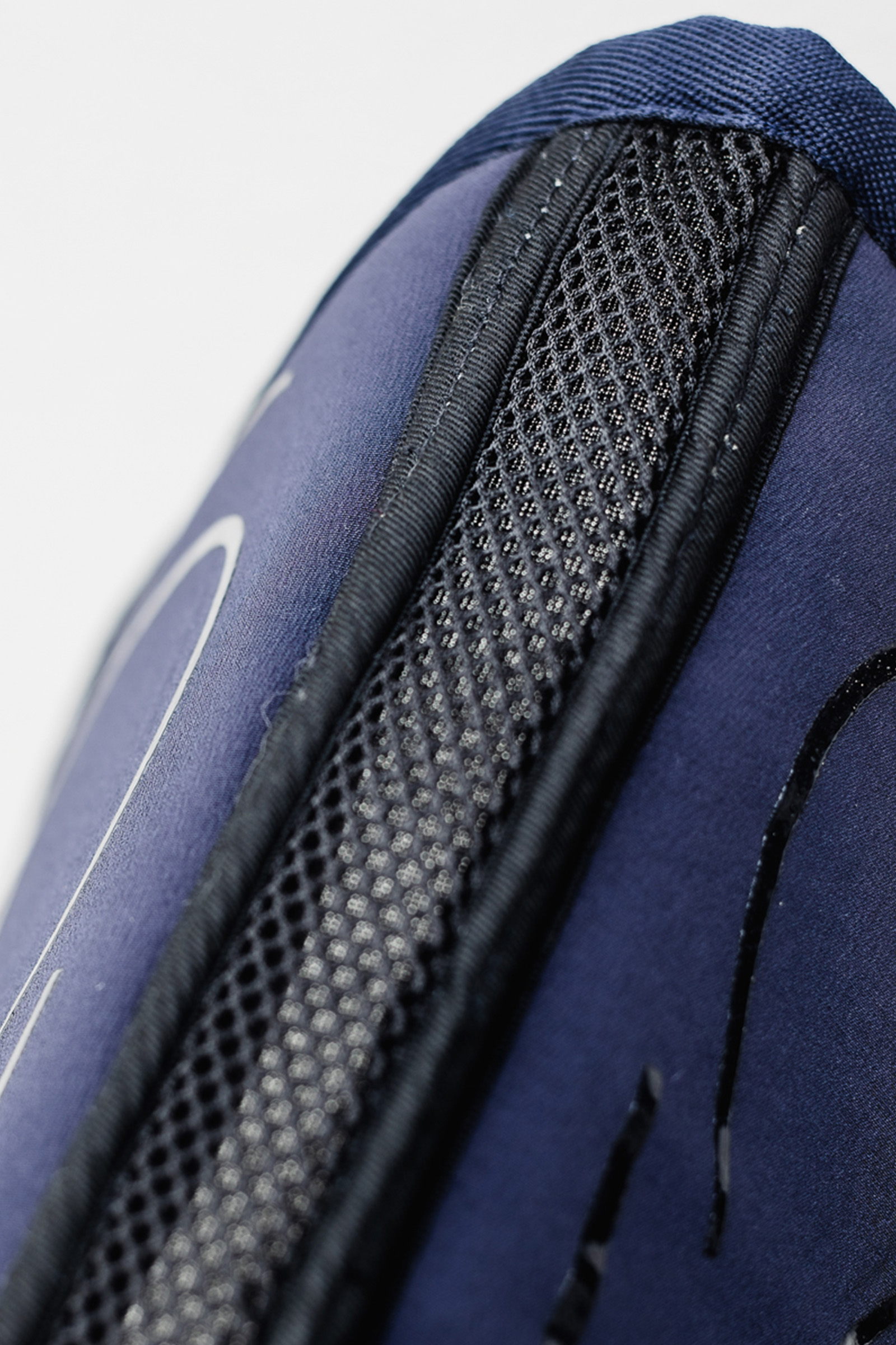 Schockemöhle Sports Air Sporty hyppysatulatyyny