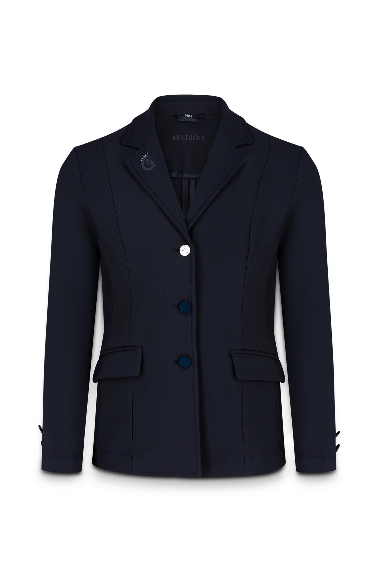 Kentucky Horseware Paris lasten kilpailutakki