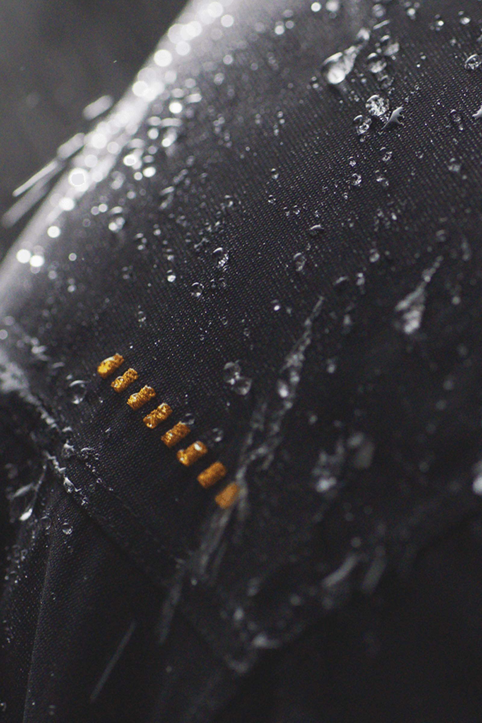 Ariat Rebar Storm Fighter 2.0 Miesten vedenpit&auml;v&auml; takki