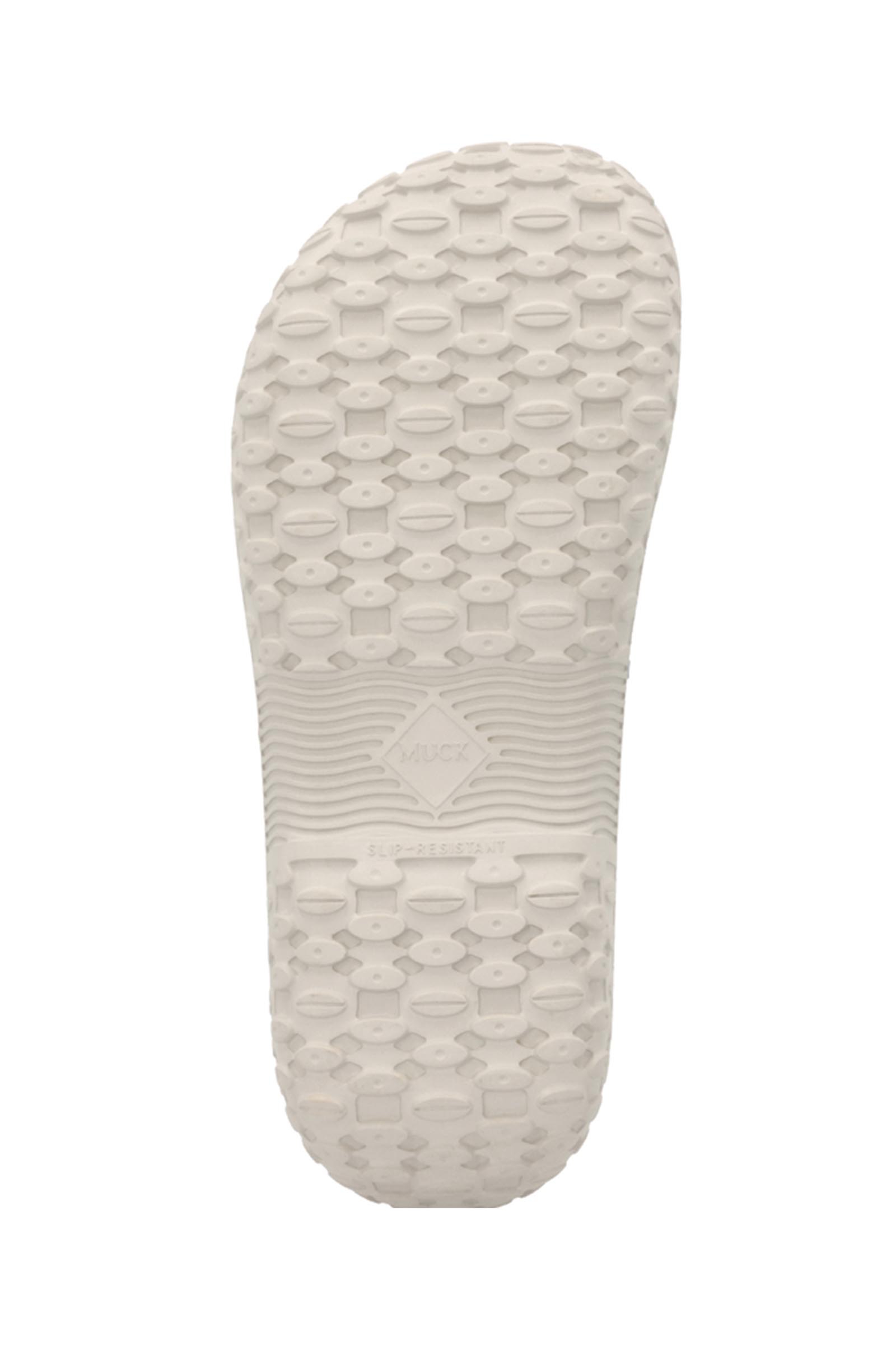 Muck Boots Muckster Naisten kevyet pistokkaat