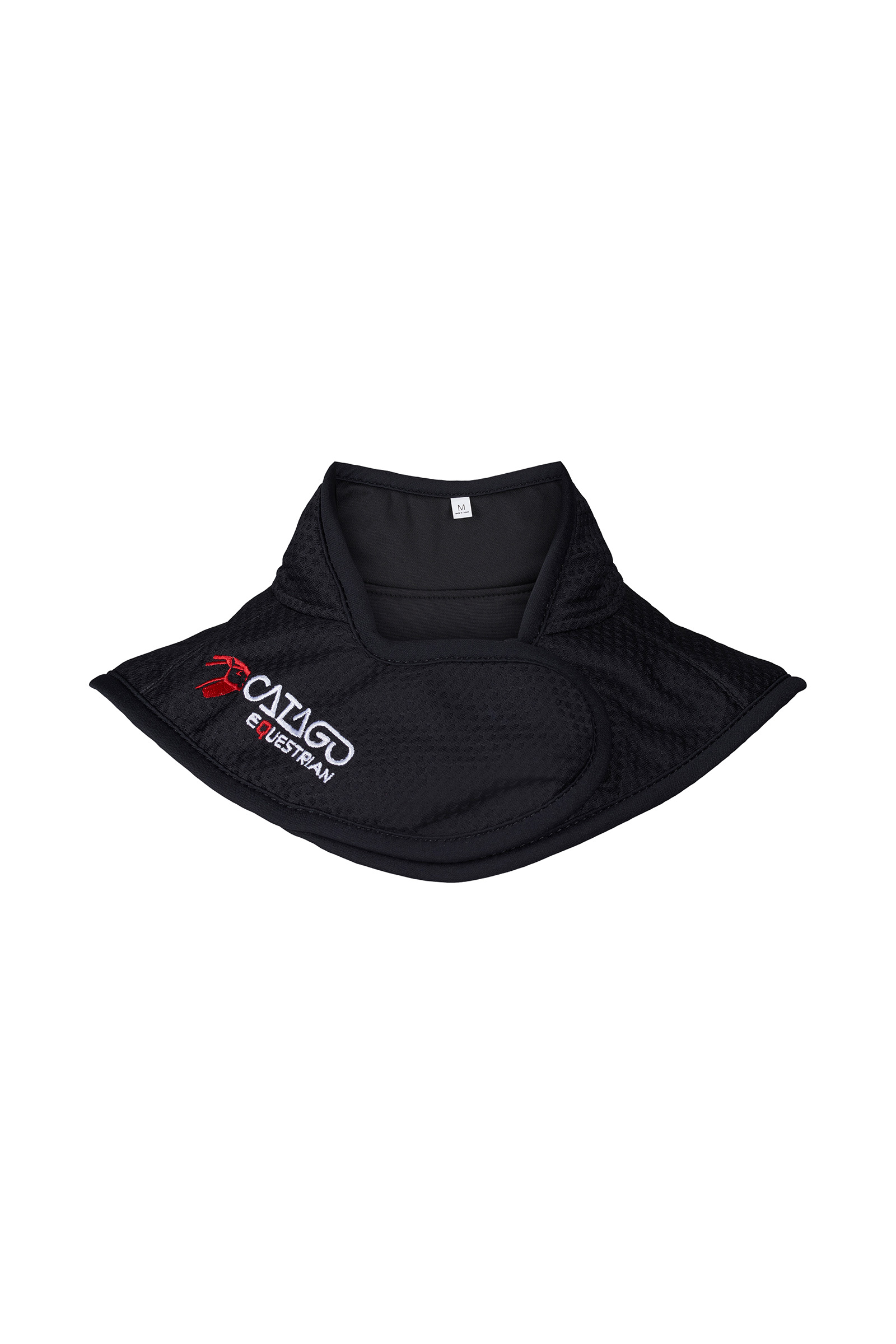 Catago FIR-Tech niskatuki