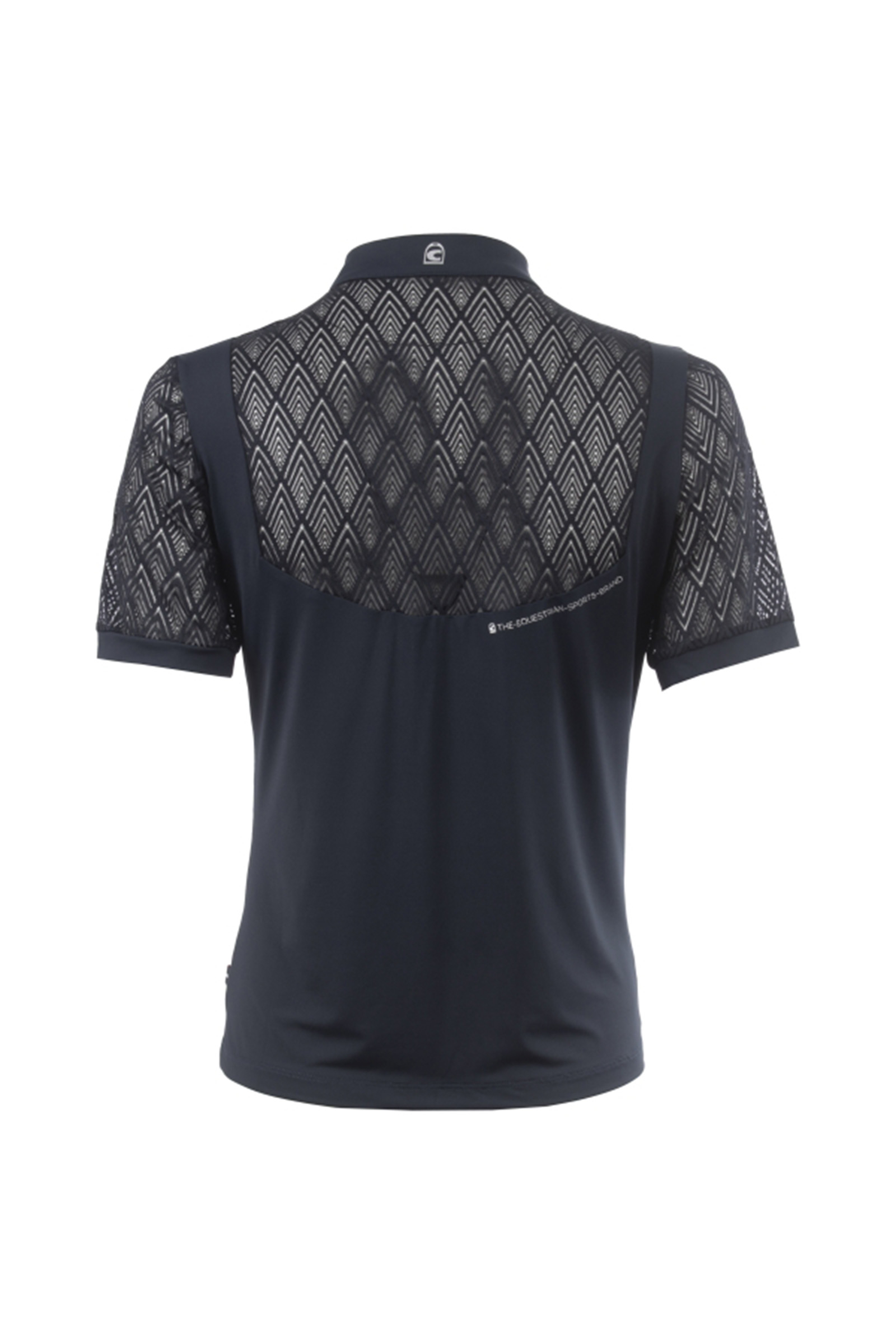 Cavallo Figeen naisten tekninen paita