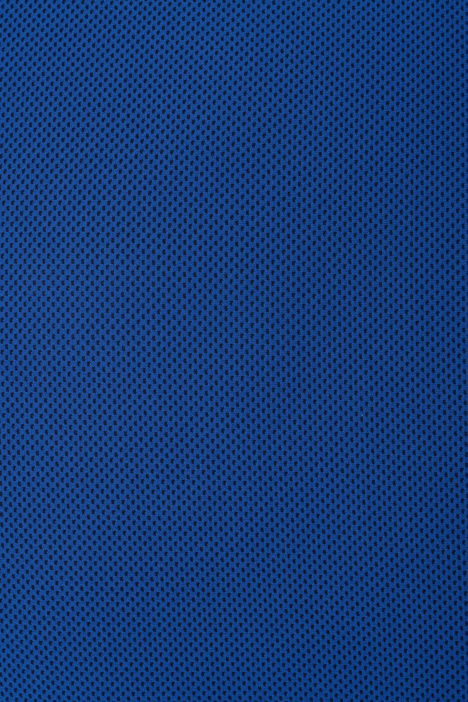 Horze LIMITED EDITION viilentävä loimi