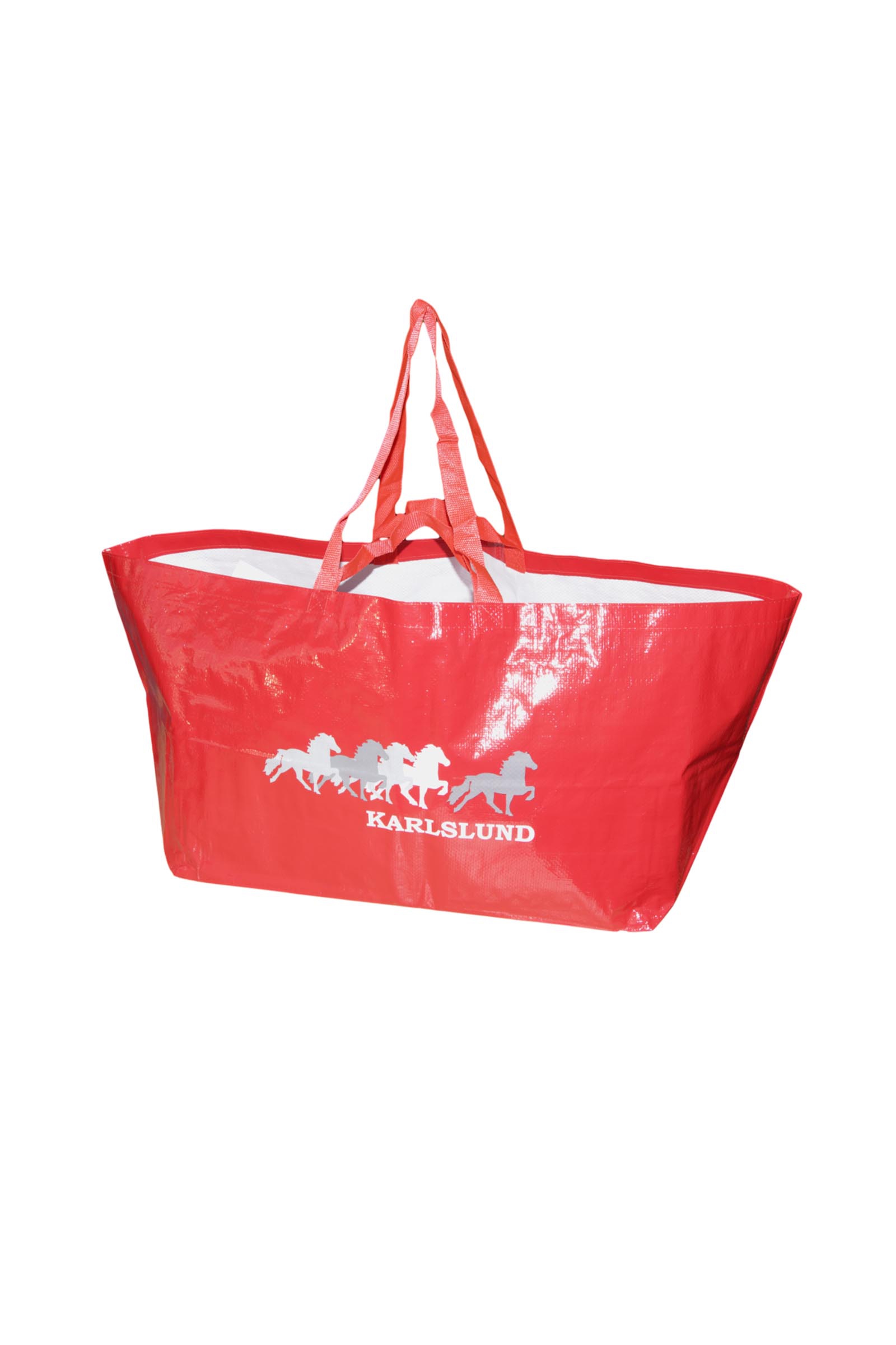 Karlslund Hein&auml;verkko