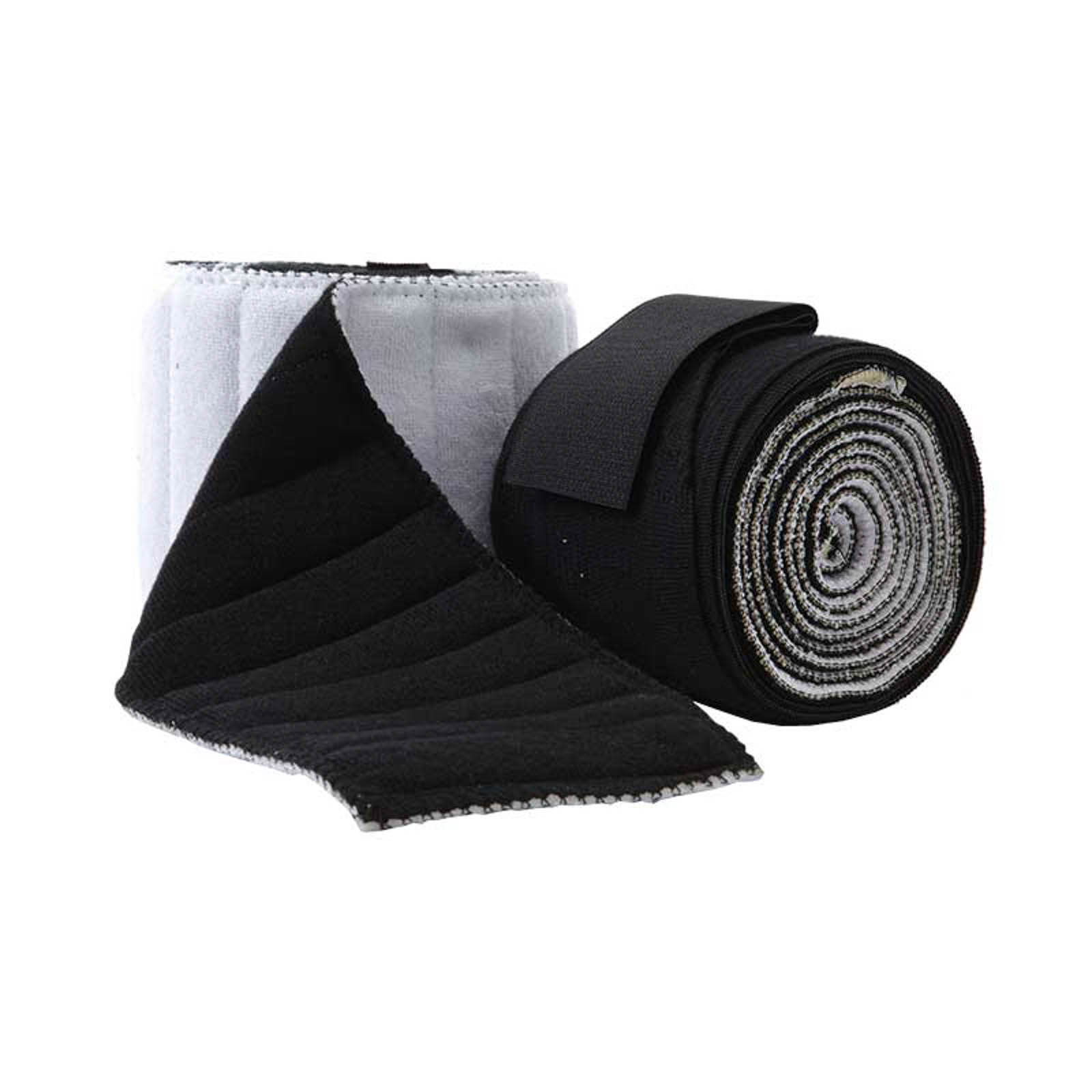 Kavalkade joustavat froteepintelit