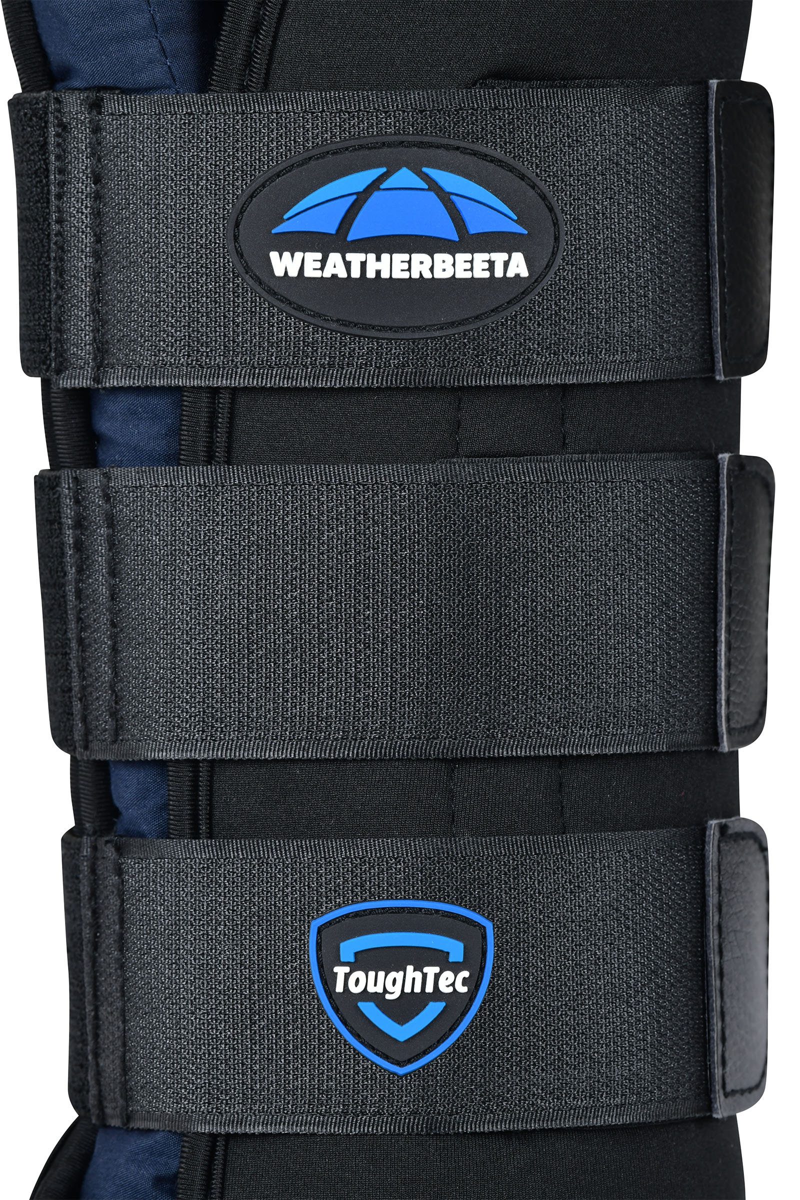 Weatherbeeta Tough-Tec Tallibandaget