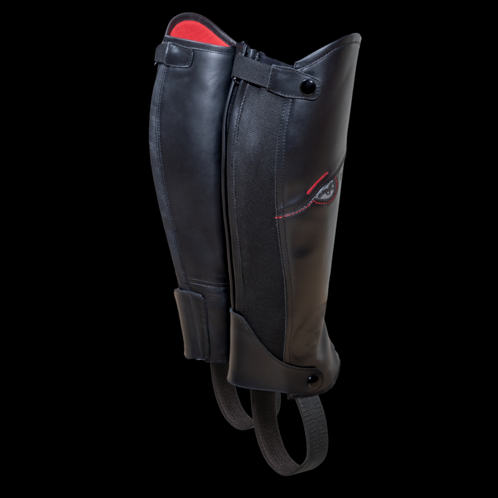 Karlslund-minichapsit