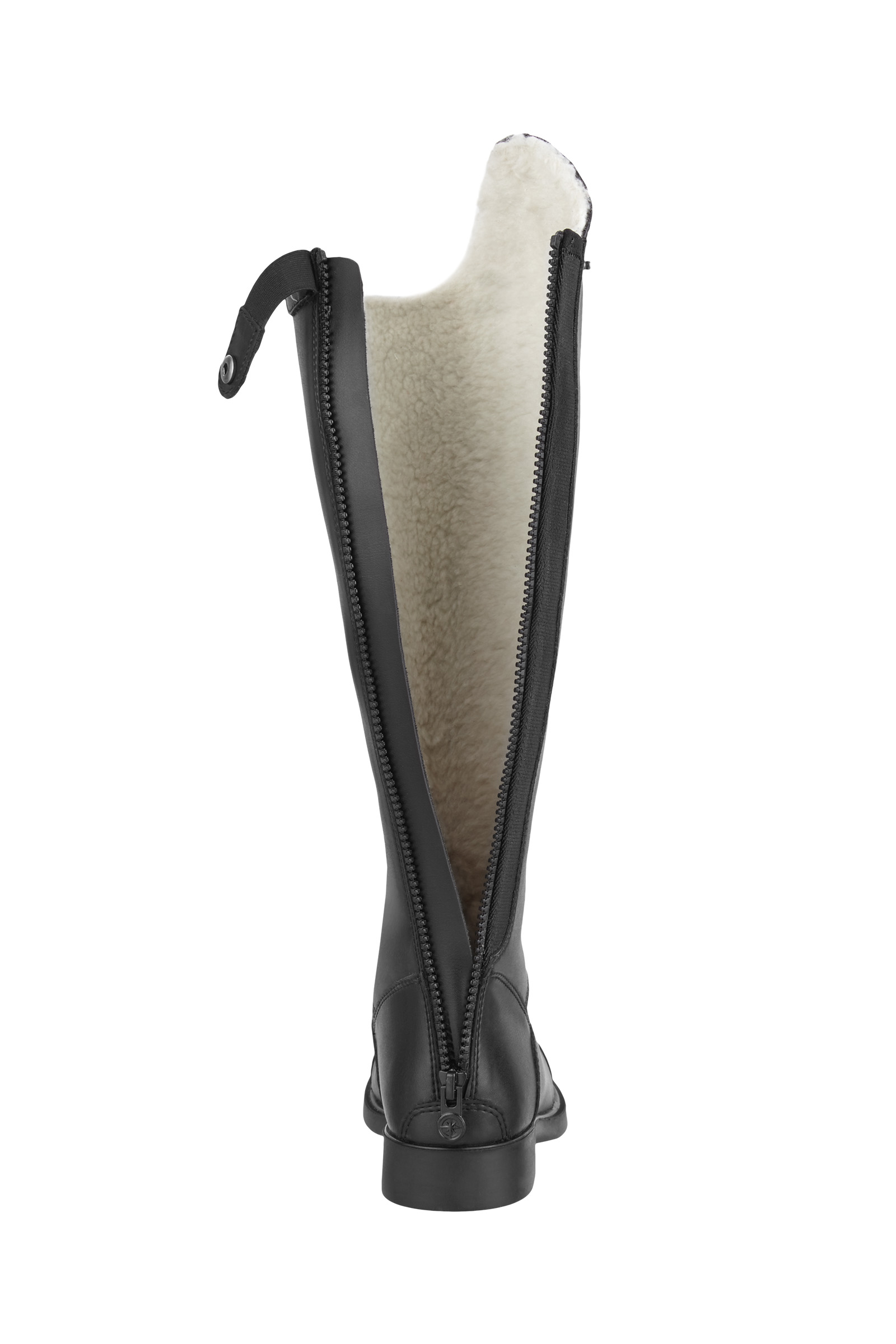 Suedwind Footwear Lasten Kimaltelevat Talvisaappaat, Lapset