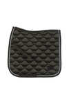 Cavallo CAVALHANAYA Dressage Saddle Pad