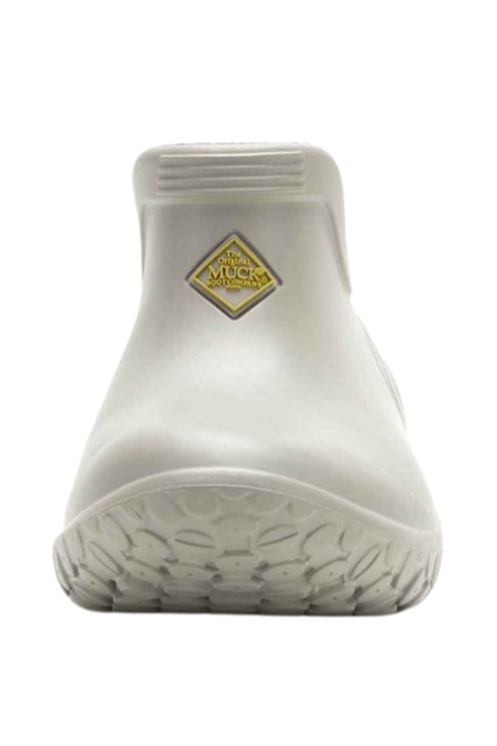 Muck Boots Muckster kevyet lasten saappaat Mini Mucks