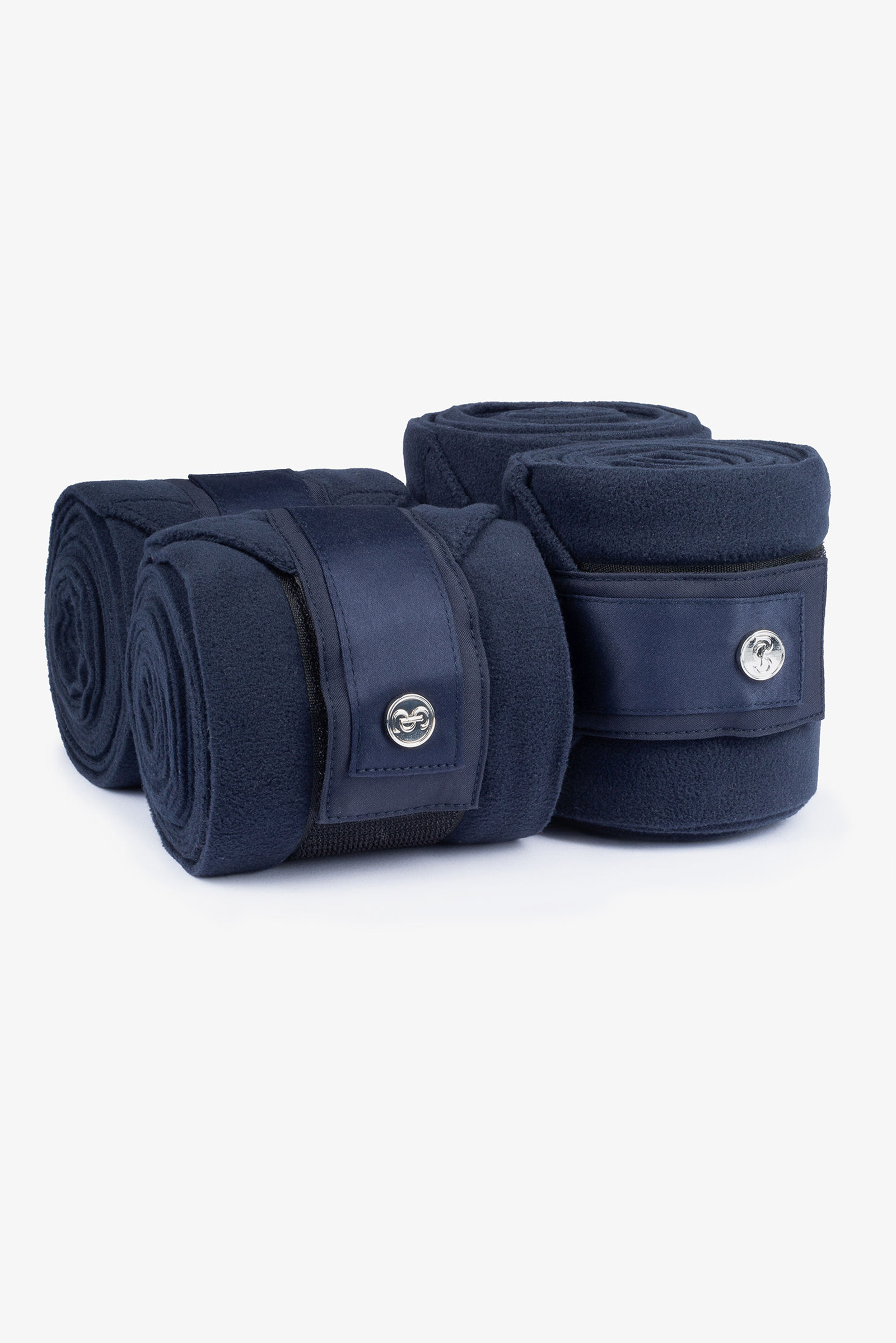 DB/AB PS of Sweden Signature pintelit