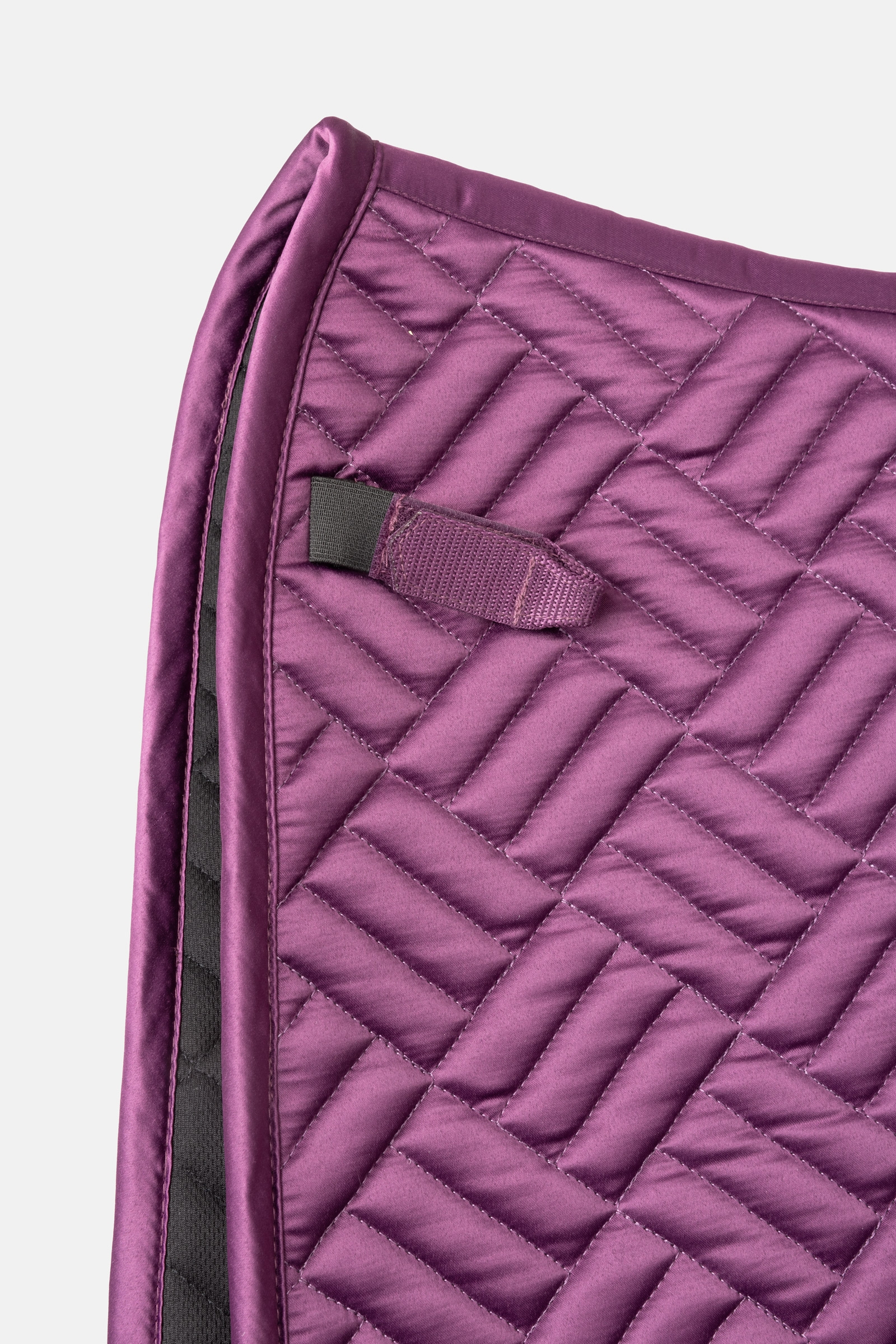 B Vertigo Pure Engineering koulusatulahuopa