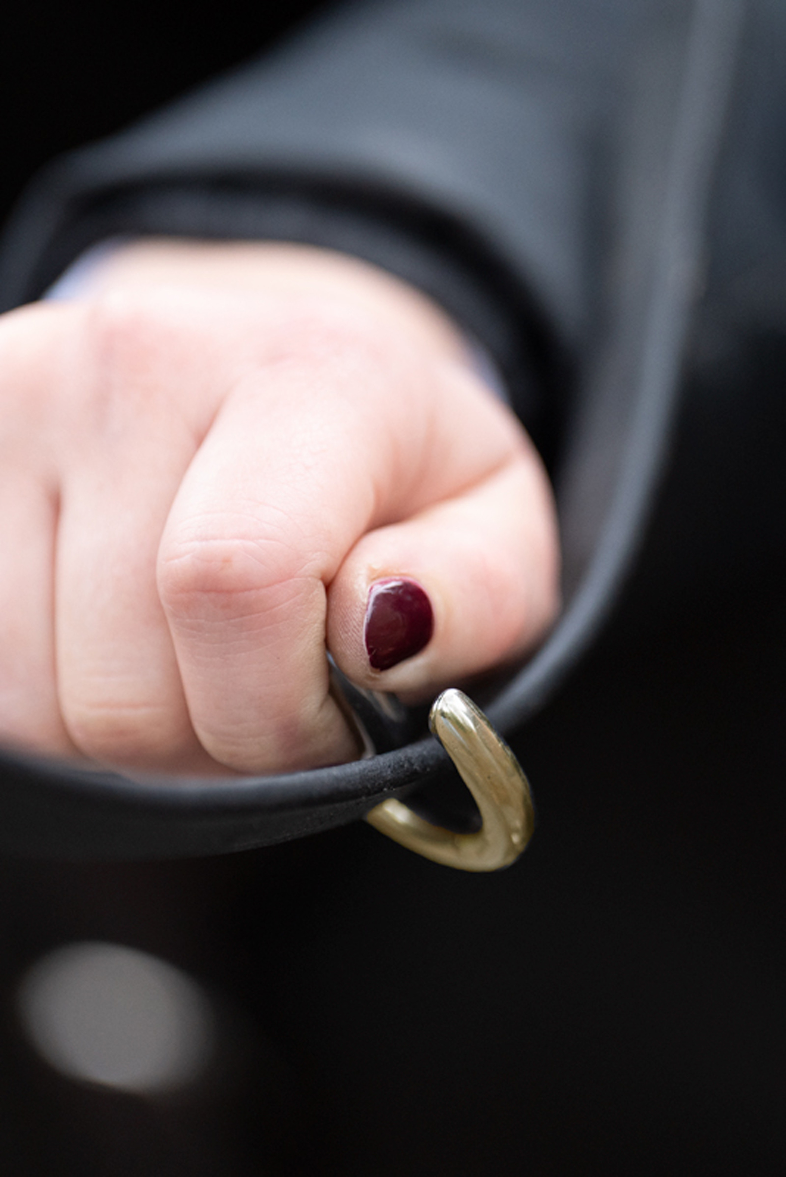 Kavalkade Robin 3-Piste Rintapanssari Elastisella