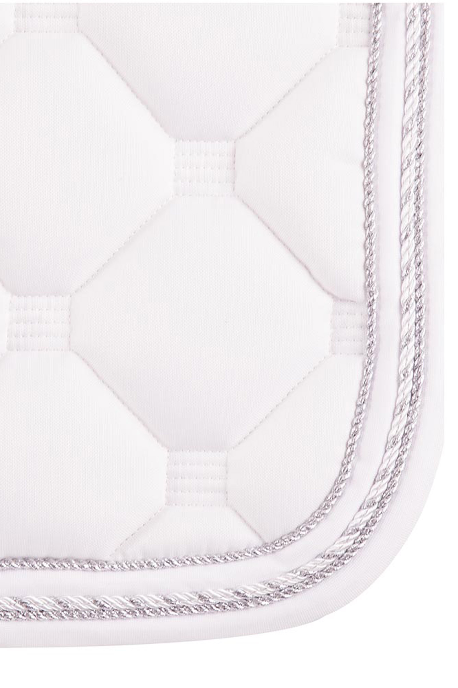 BR Airflow Sublime koulusatulahuopa