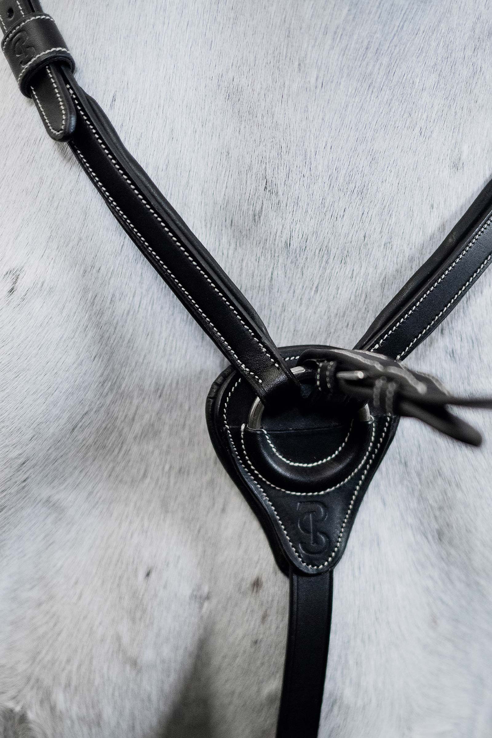 PS of Sweden Seoul Martingale