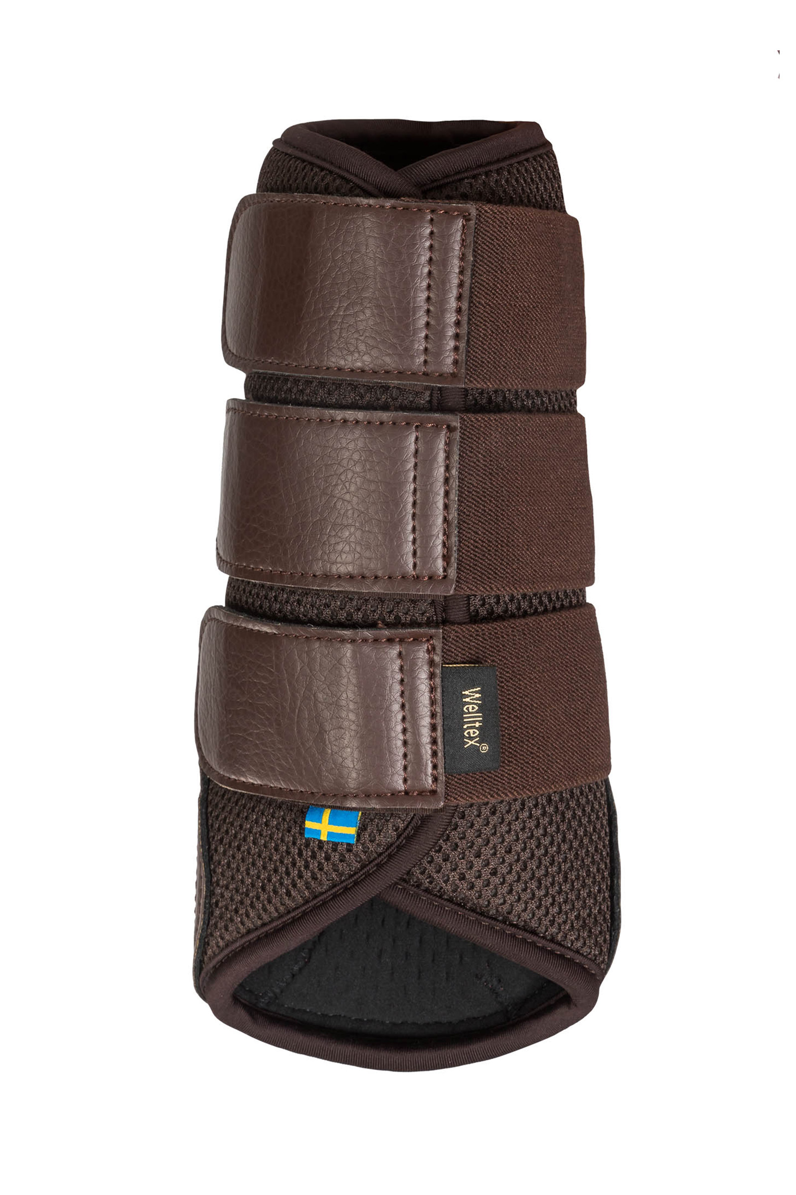 Back on Track Welltex&reg; AirFlow hivutussuojat