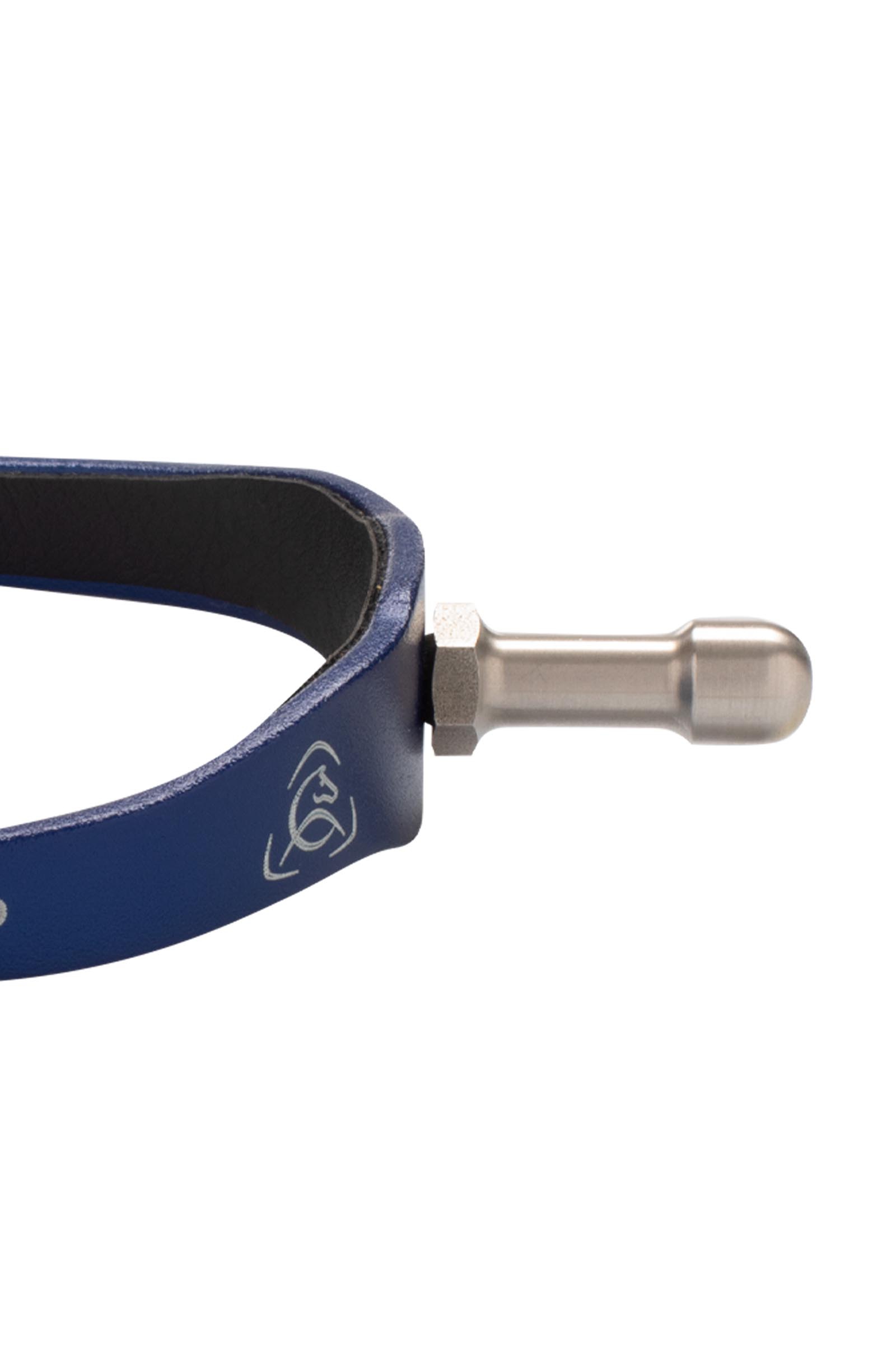 Acavallo Arena Aluplus 2.0 kannukset