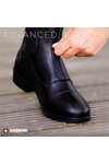 Suedwind Footwear Advanced II FZ Jodhpur-saappaat, etuvetoketju